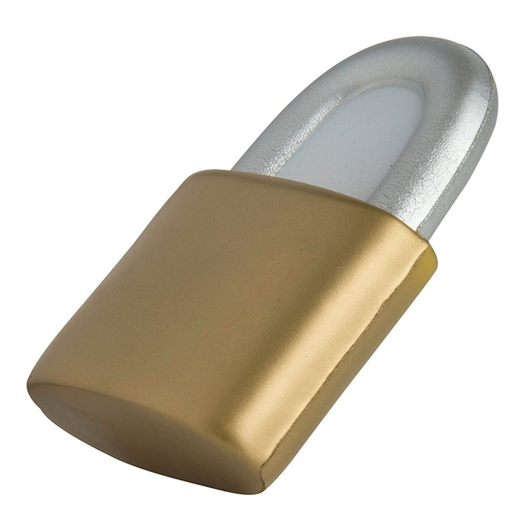 Secure Grip Stress Reliever 2