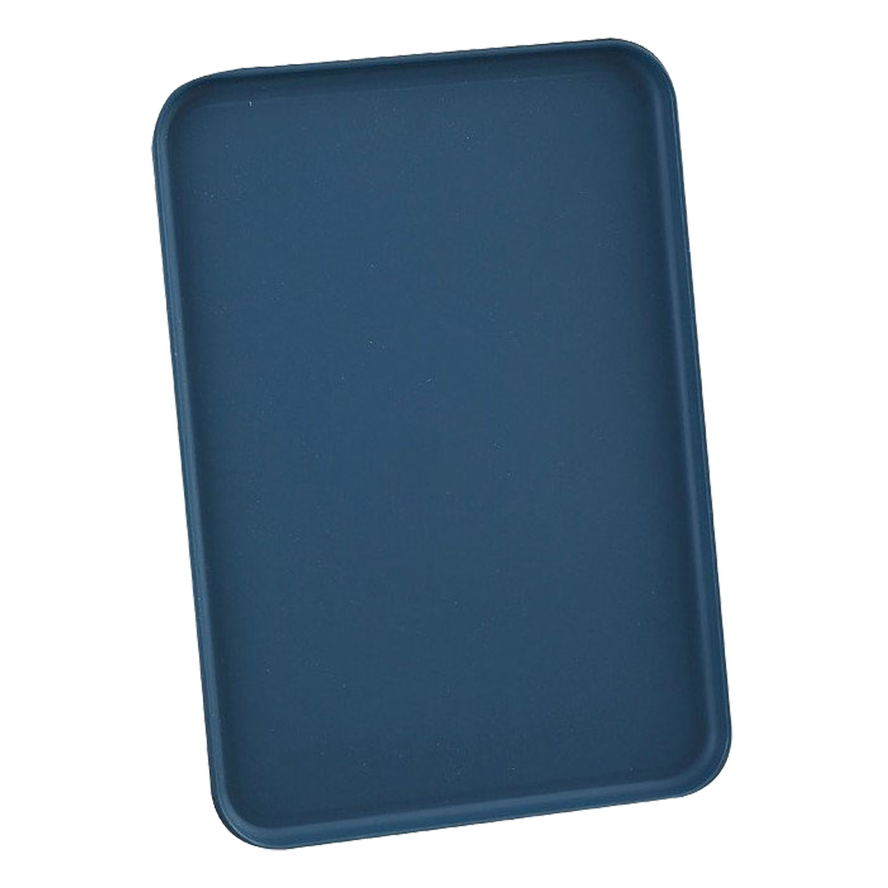 Eco-Friendly Rectangle Food Serving Tray 2