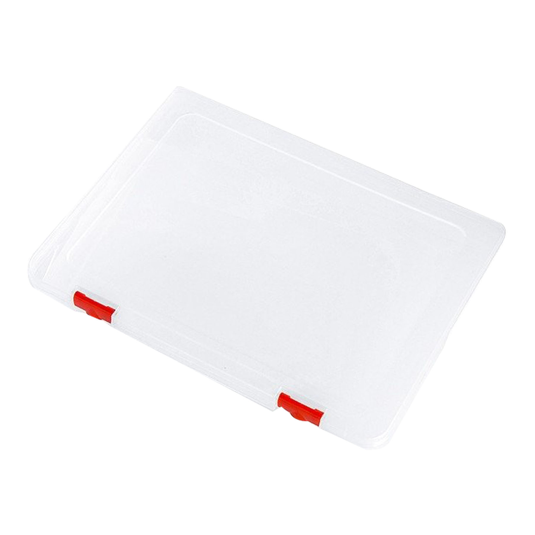 Compact Document Organizer 2