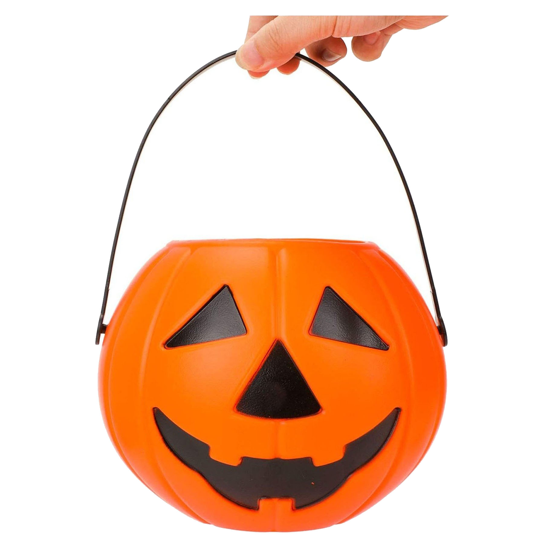 Festive Candy Container 2