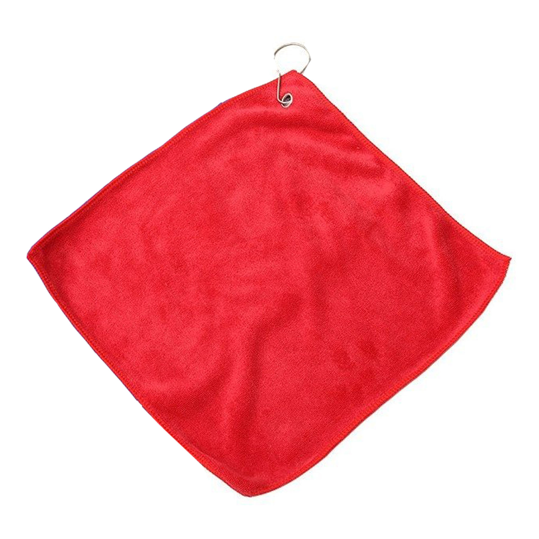 Personalized Microfiber Sports Towel 2