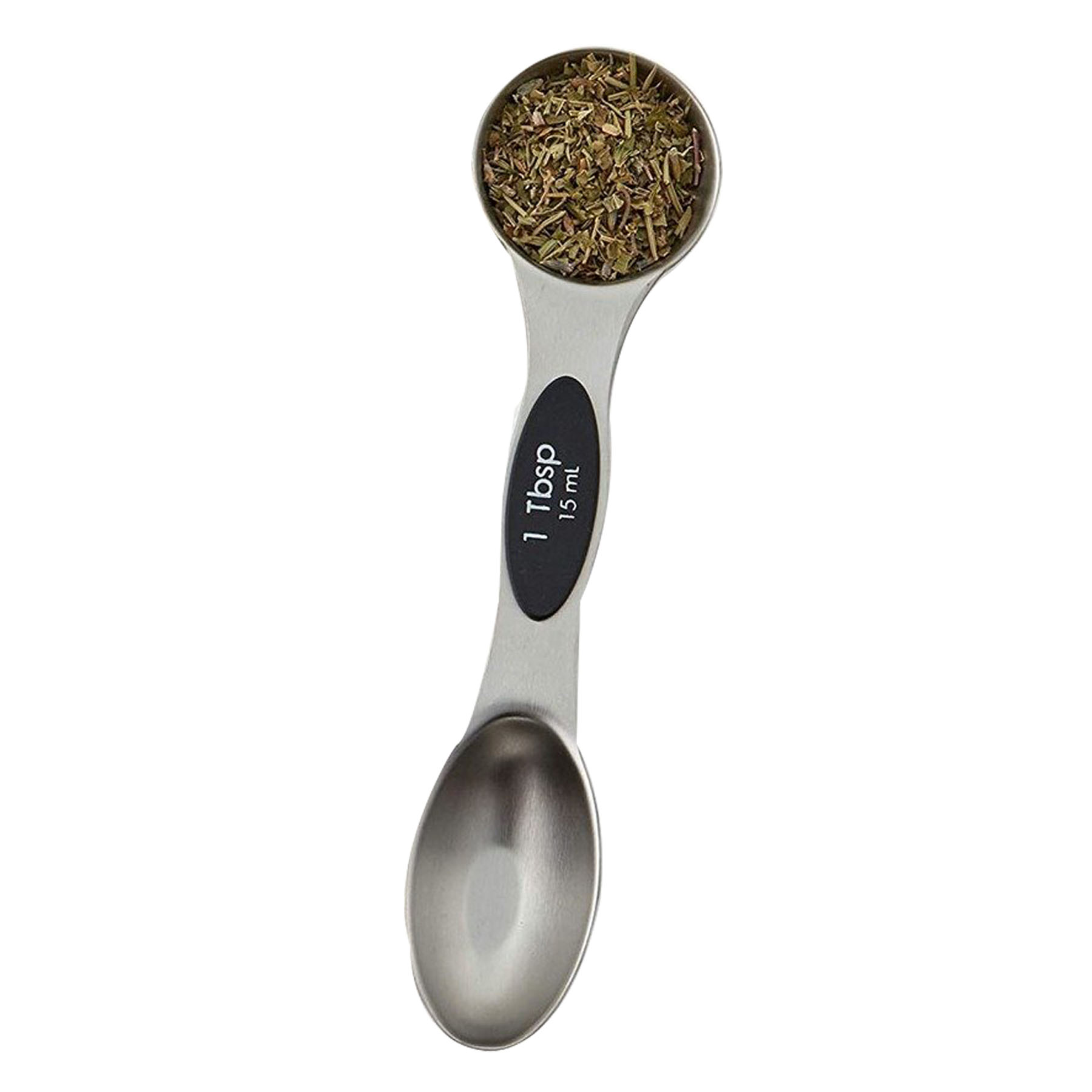 Professional Magnetic Measuring Spoon Collection 2