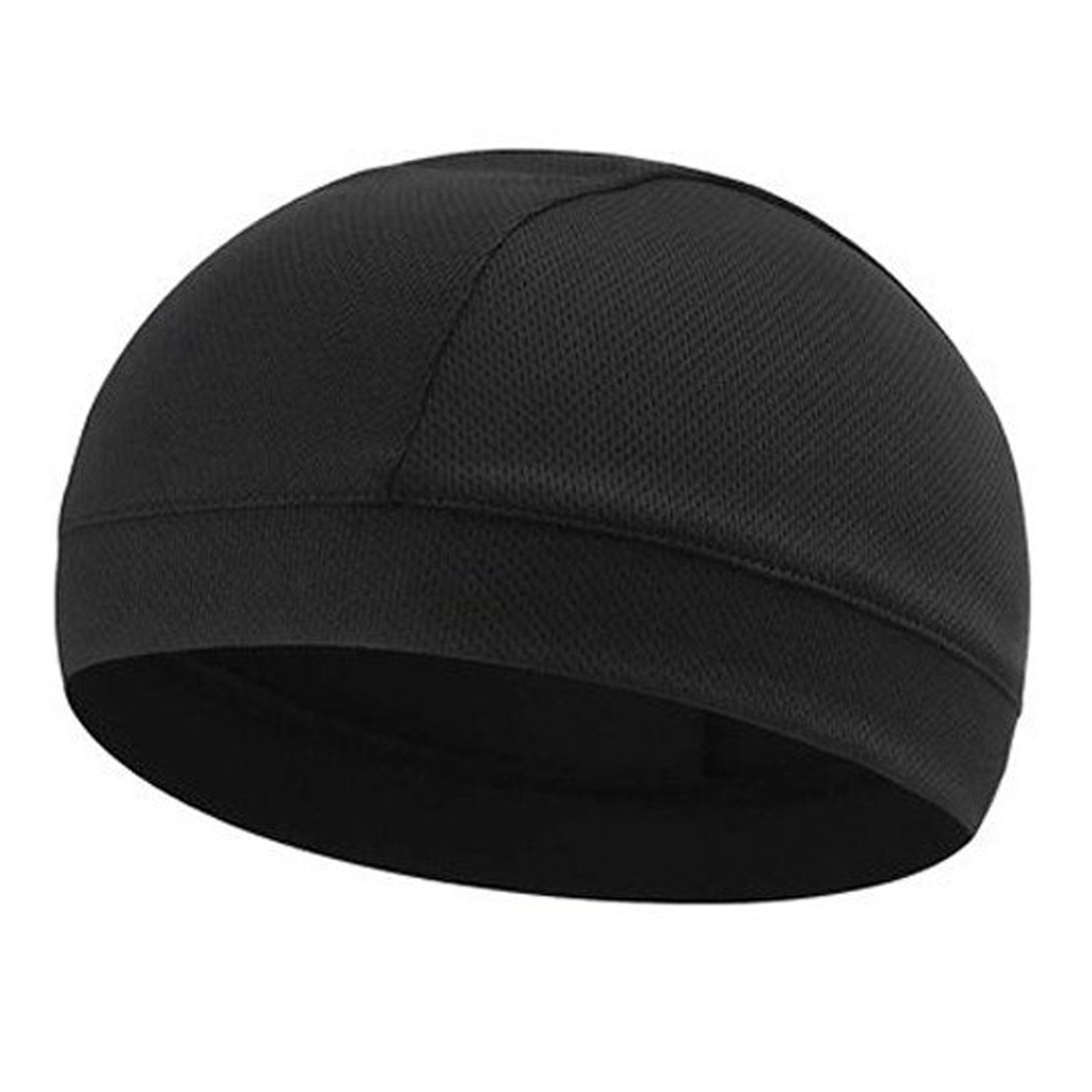 Breathable Athletic Skull Cap 2