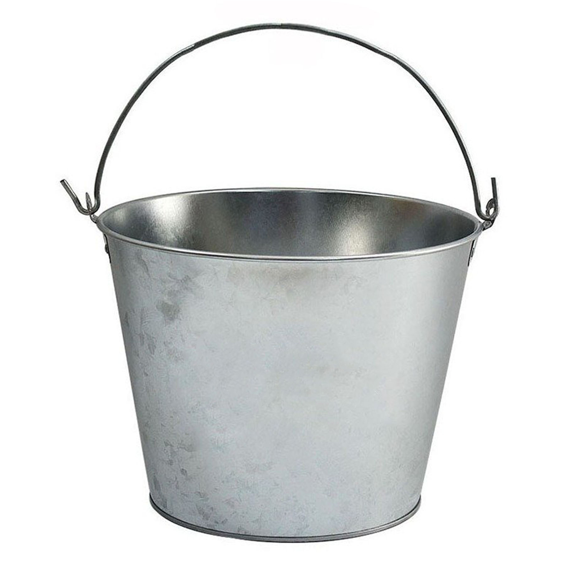 Premium Large Ice Cooler 2