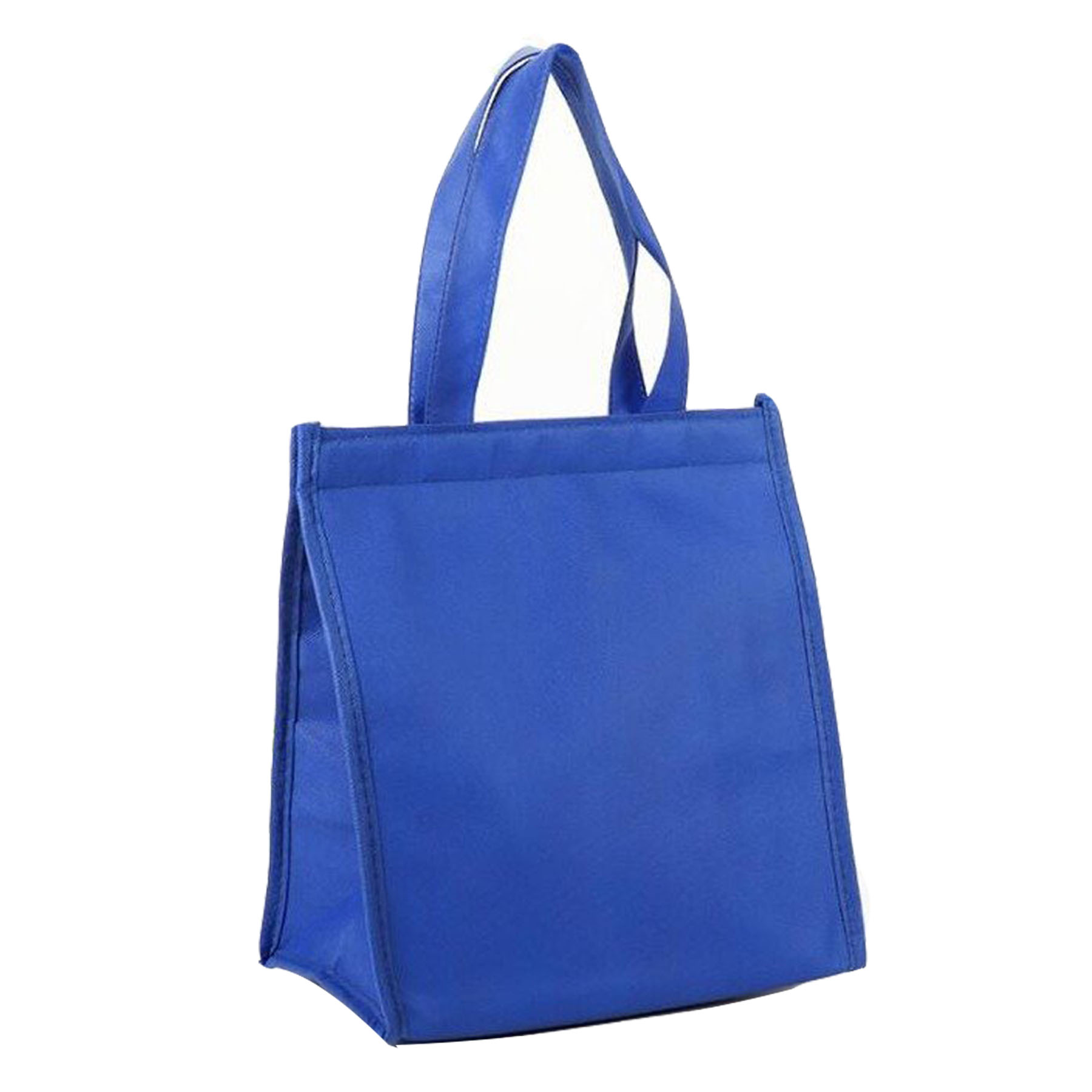 Personalized Insulated Carry-All Bag 2
