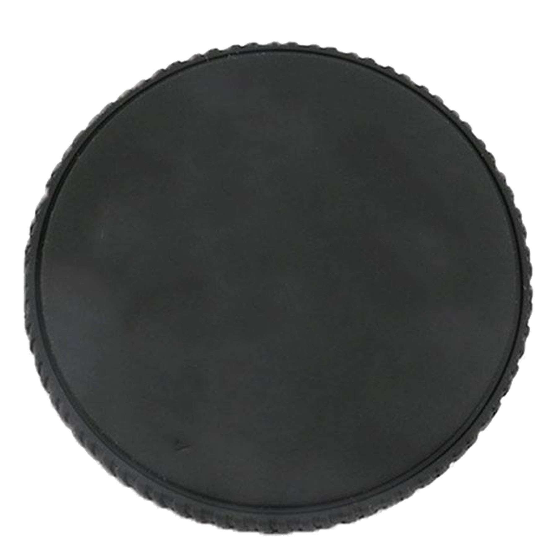 Wheel Guard Coaster 2