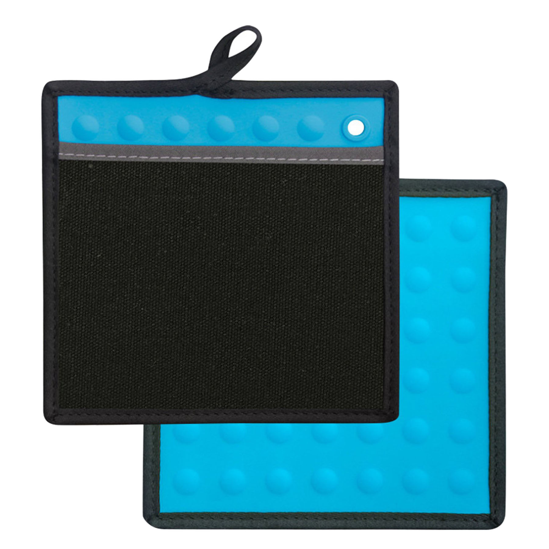 Versatile Heat-Resistant Table Protector 2