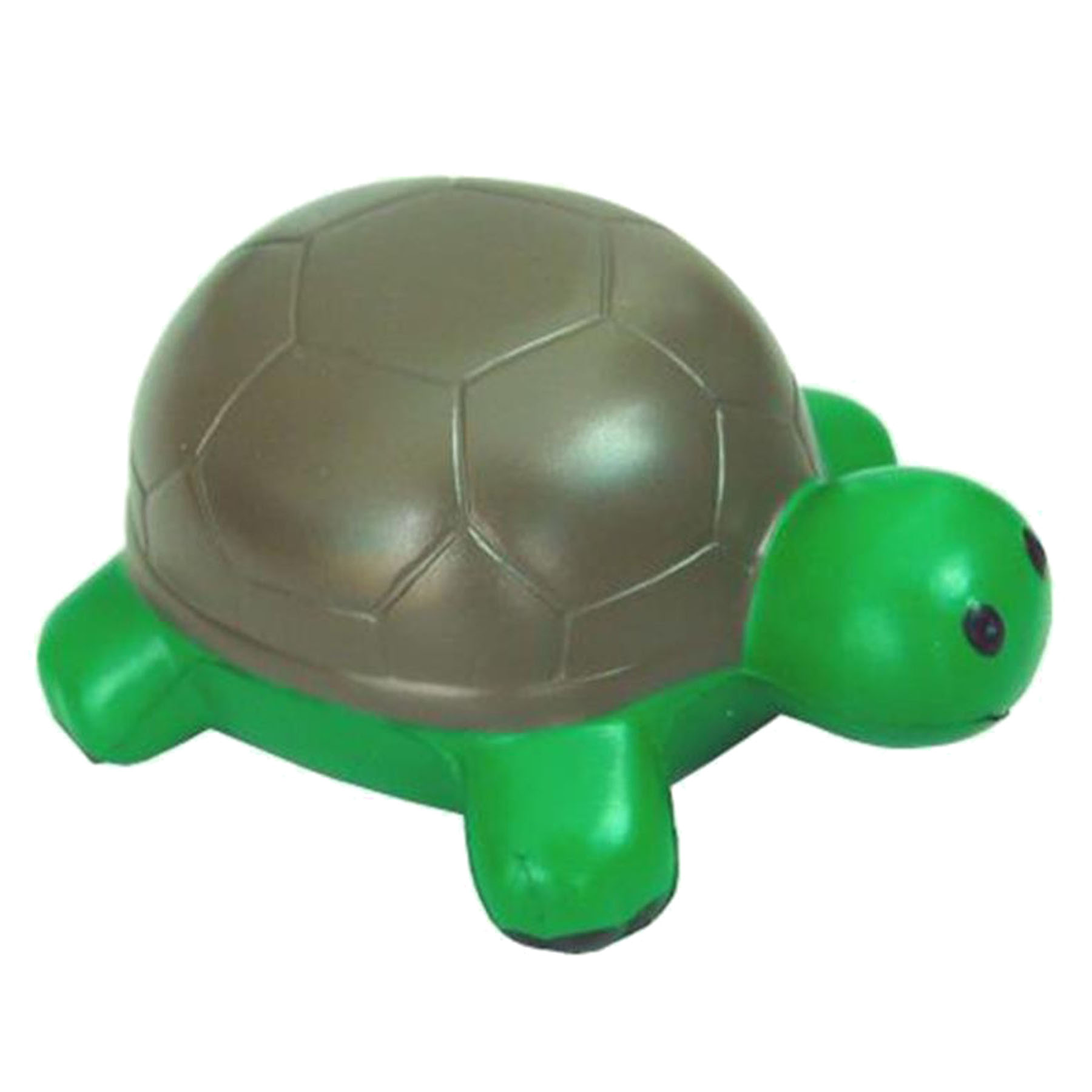 Turtle Relaxation Balls 2