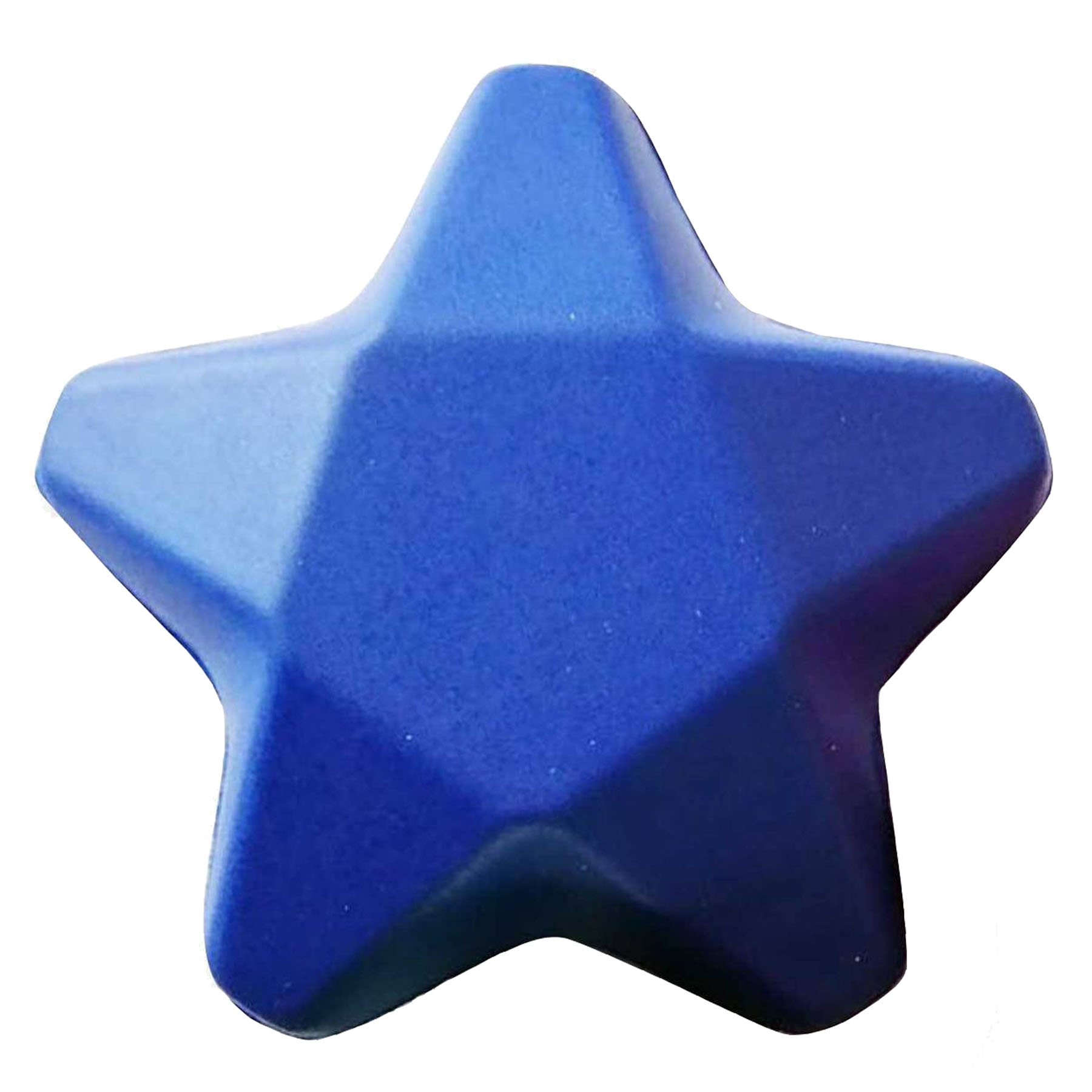 Stress Relief Squeeze Ball 2