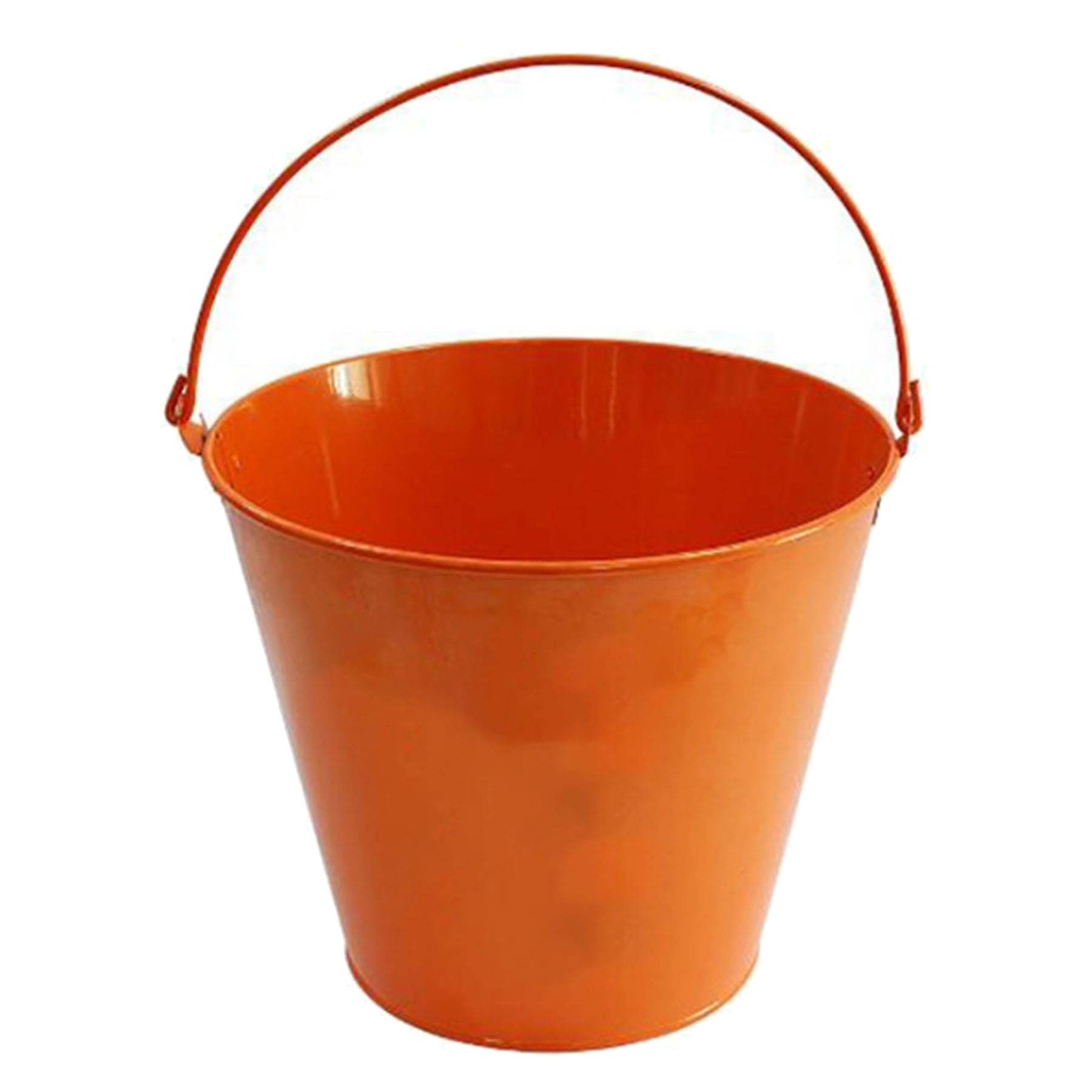 Rustic Metal Beverage Chiller 2
