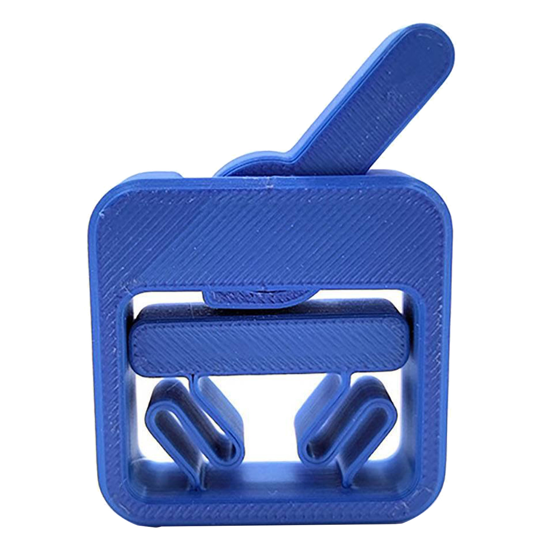 Relaxation Switch & Fun Classroom Fidget Toys 2