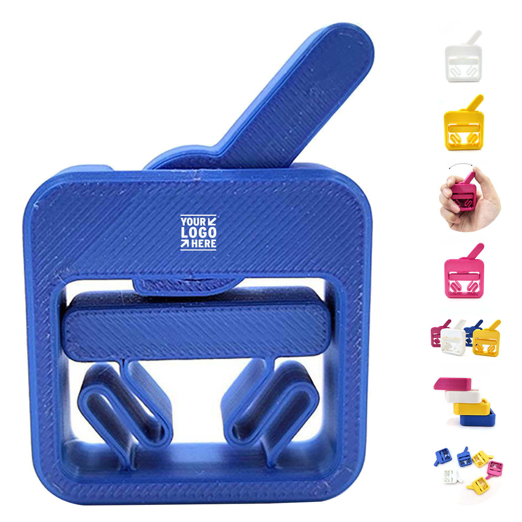 Relaxation Switch & Fun Classroom Fidget Toys