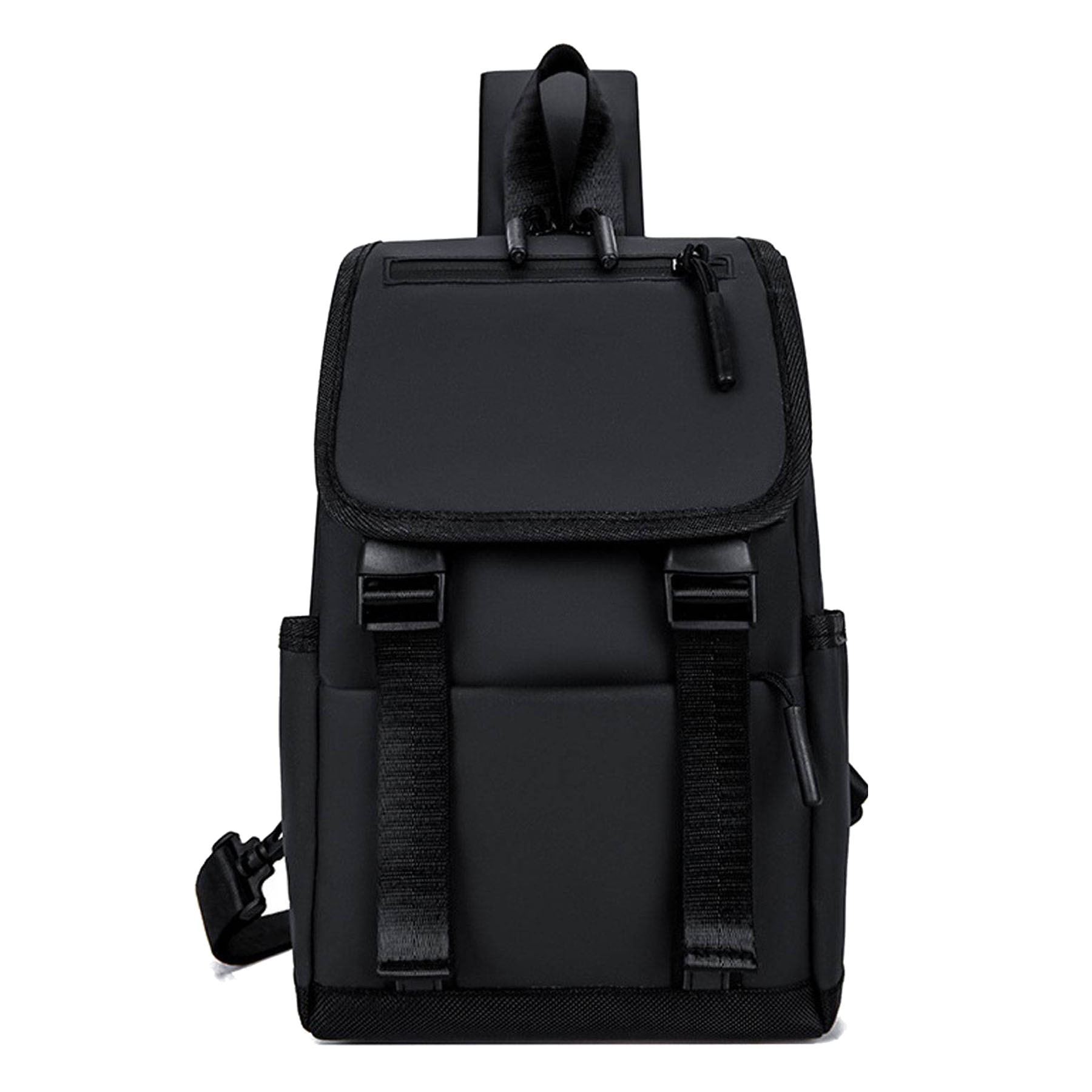 Adventure Chest Pack 2