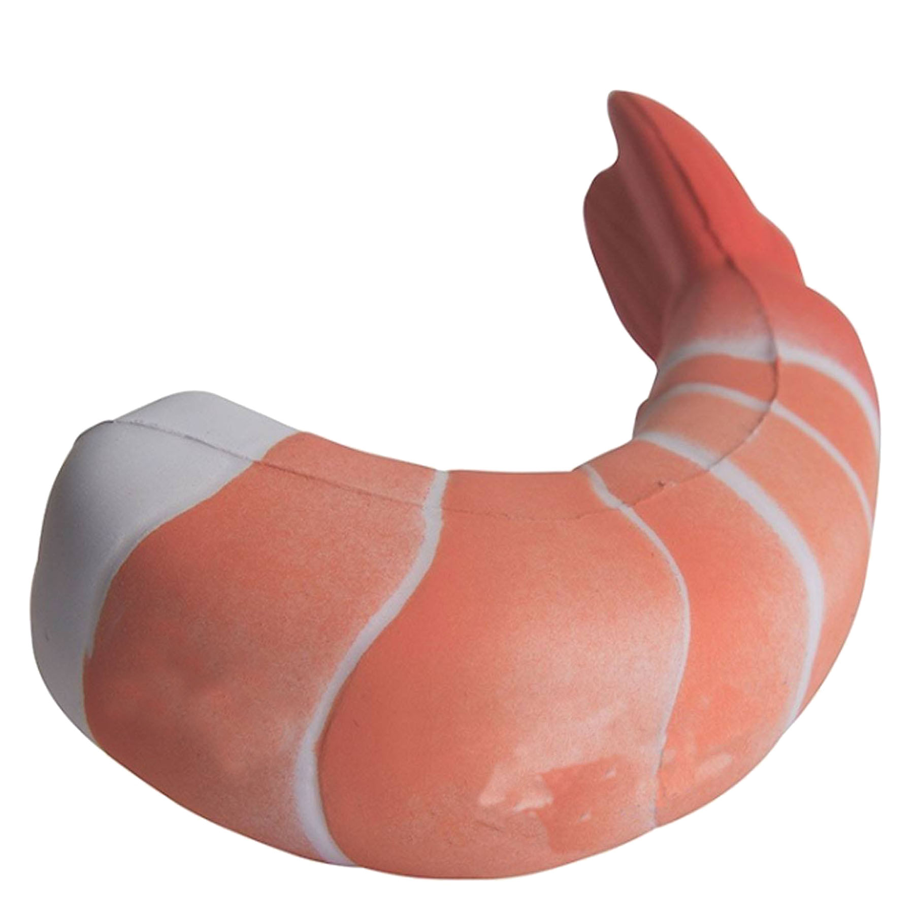 Oceanic Crustacean Squeeze Toy 2