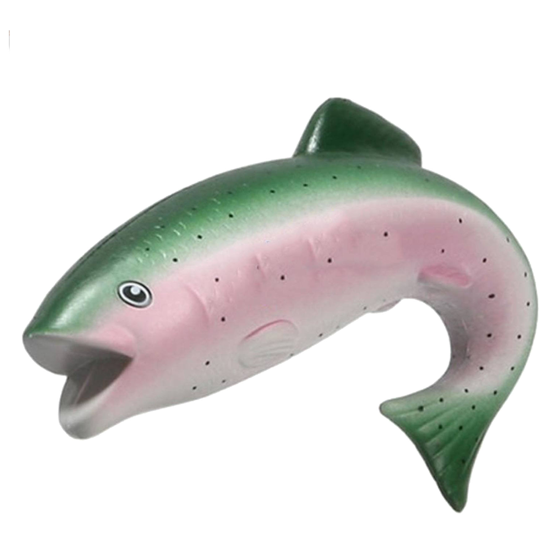 Aquatic Relaxation Toy 2