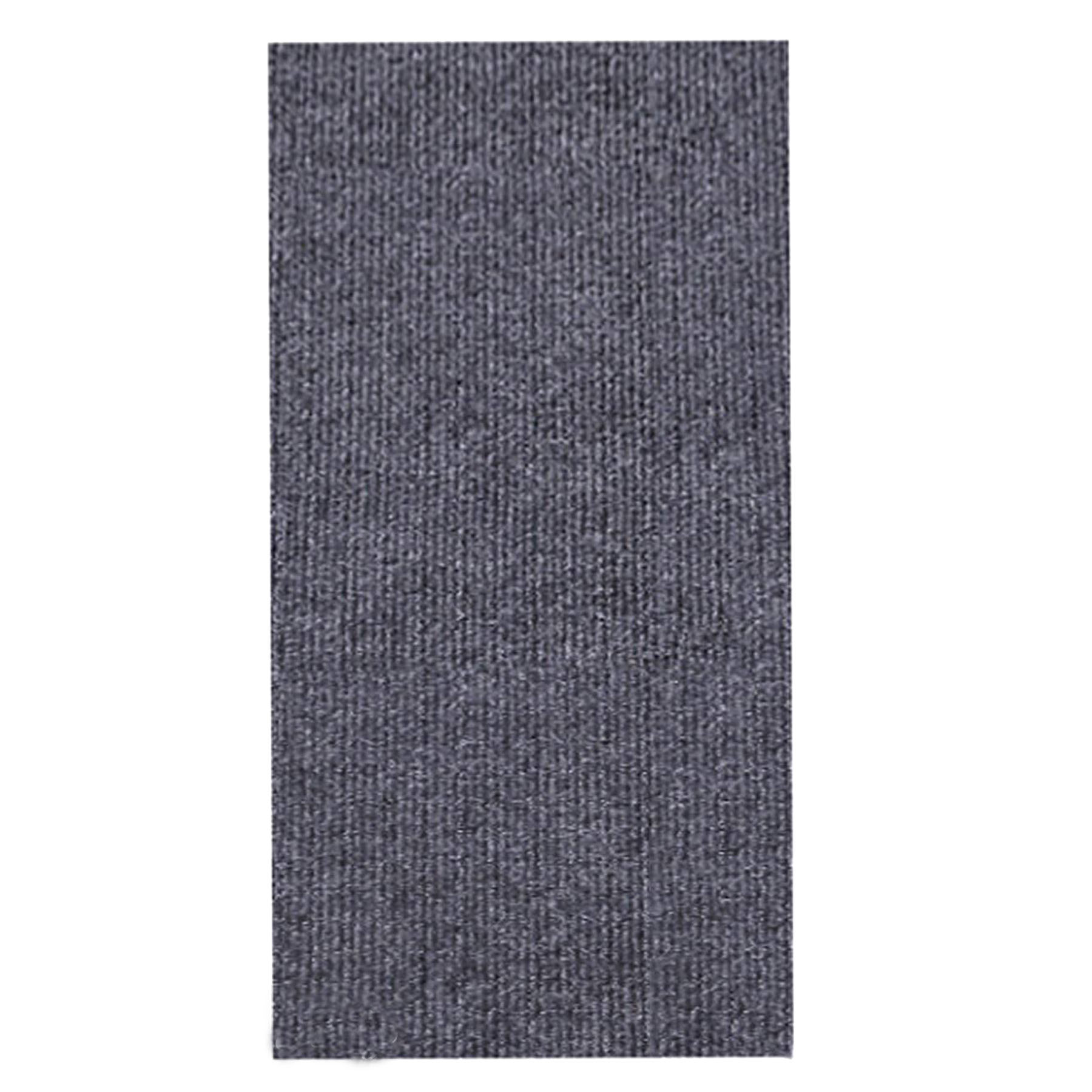 Custom Office Floor Protector 2