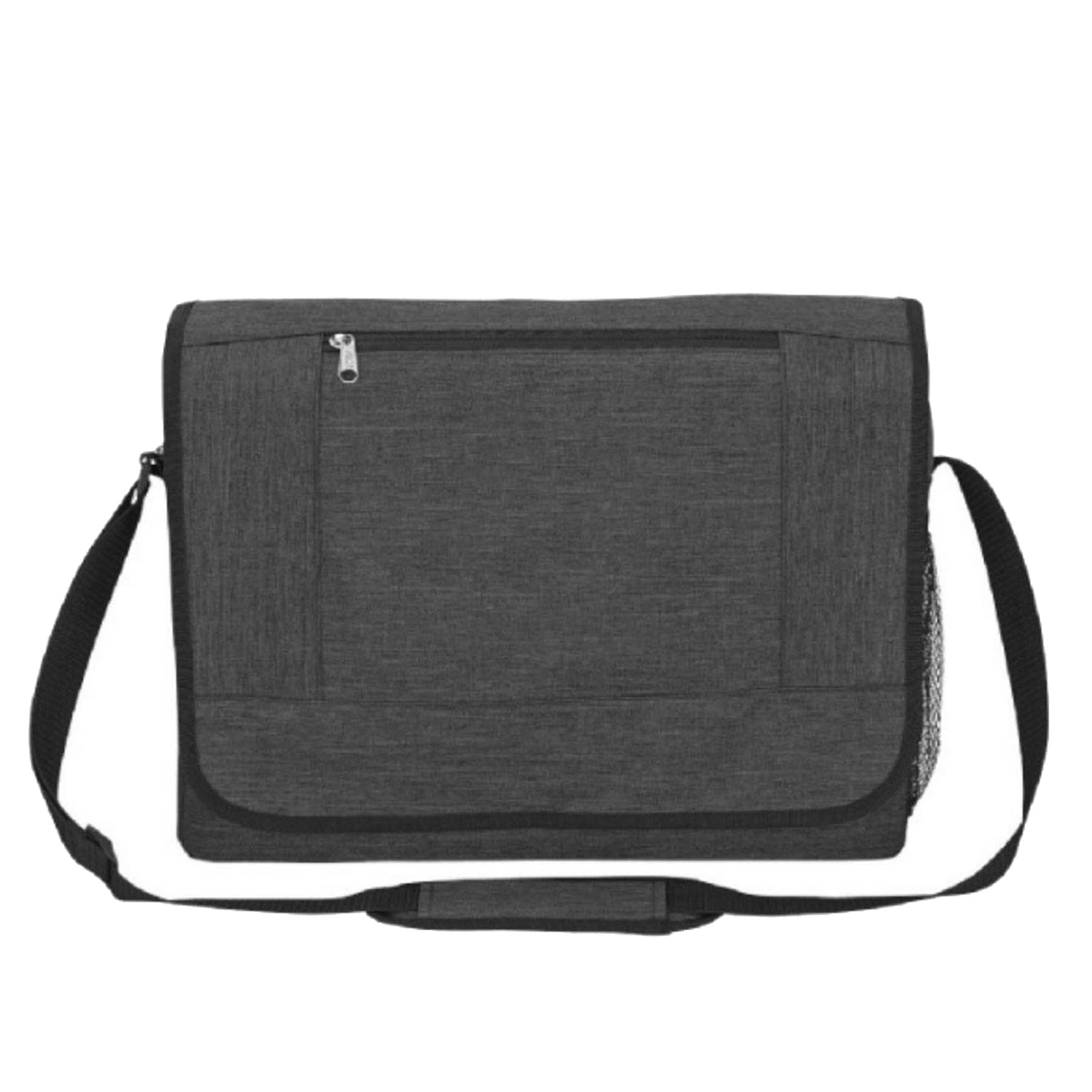 Versatile Professional Messenger Bag 2