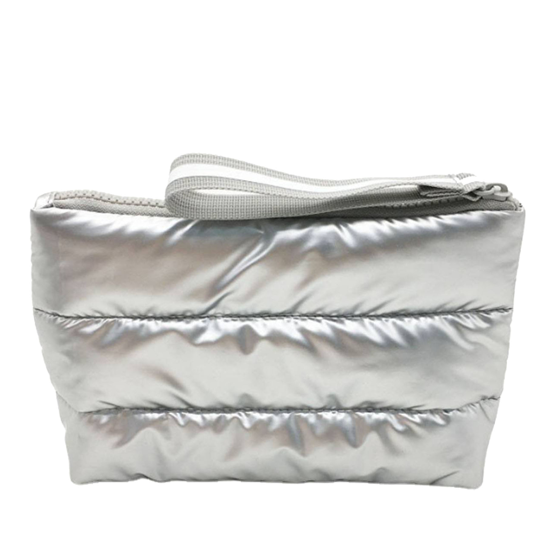Cosmetic Organizer Pouch 2