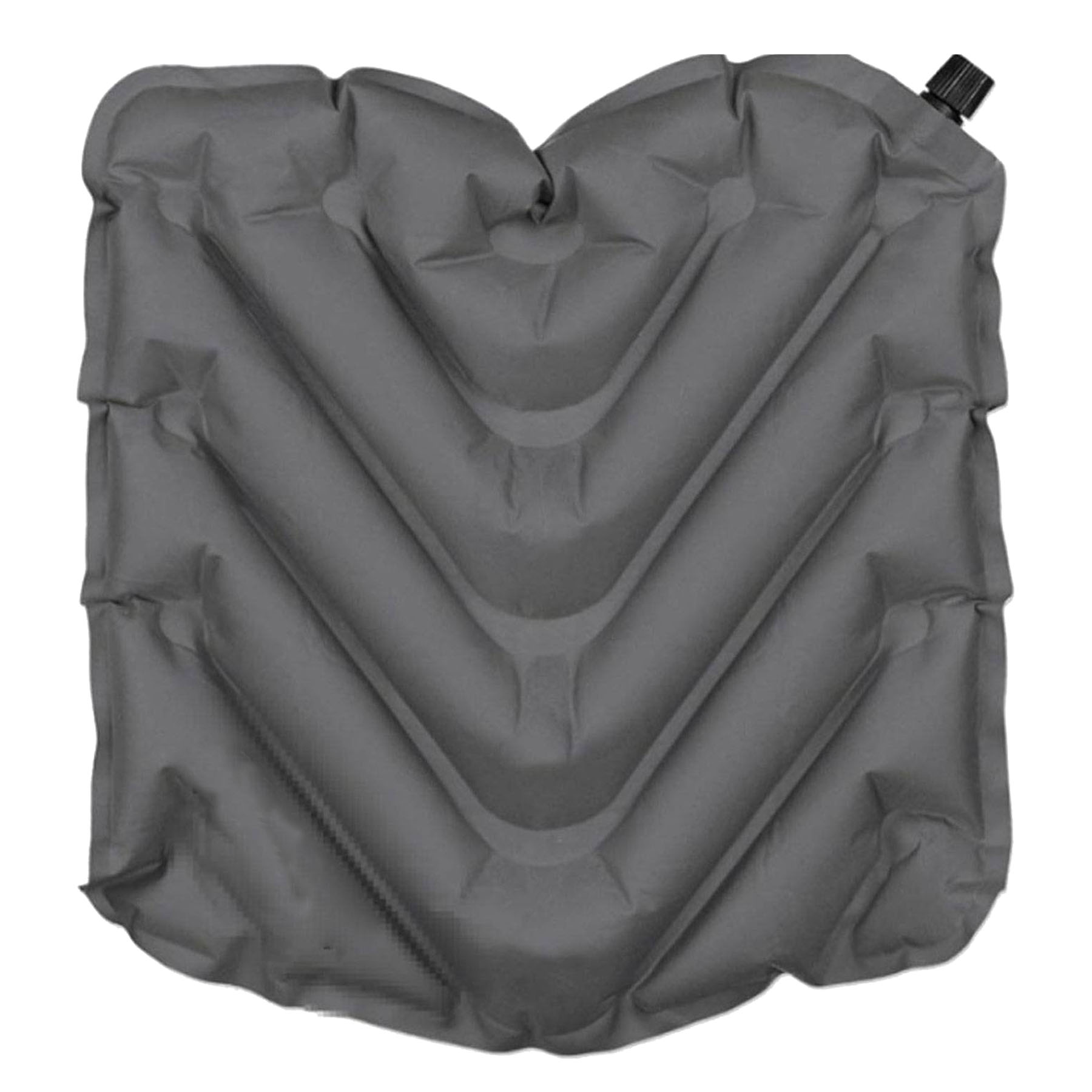 Portable Inflatable Seat Cushion 2