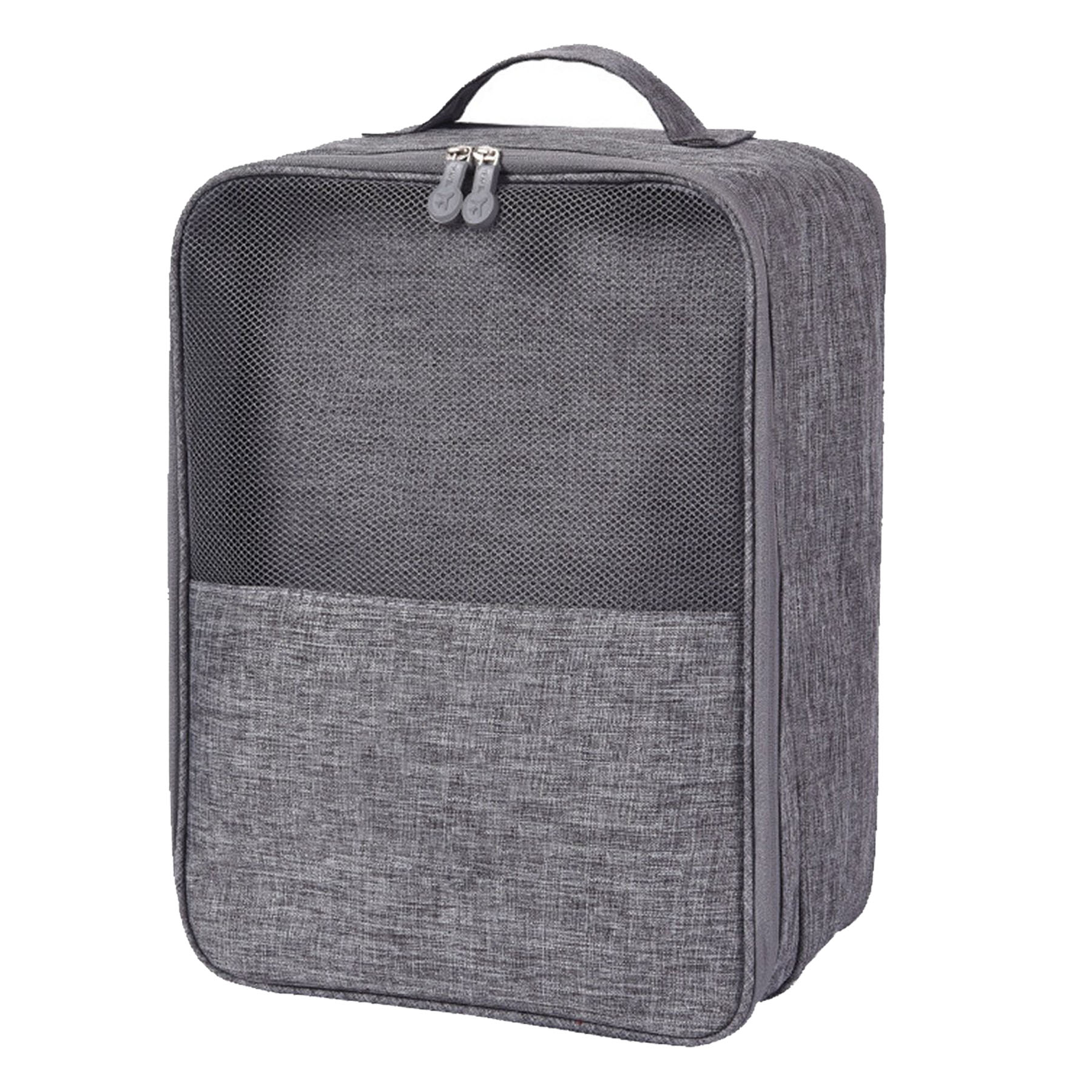 Travel Shoe Protector Bag 2