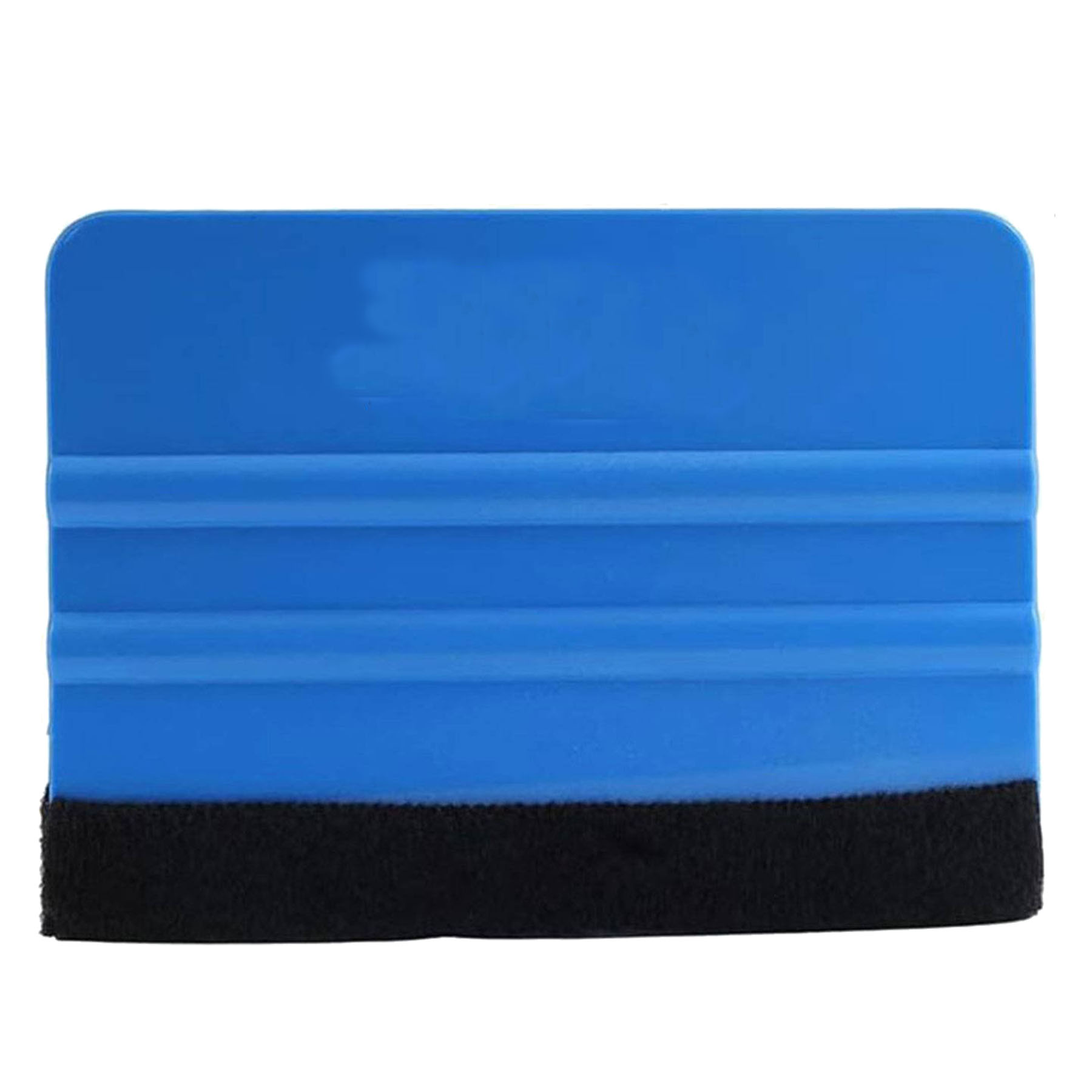 Soft Edge Car Film Applicator 2