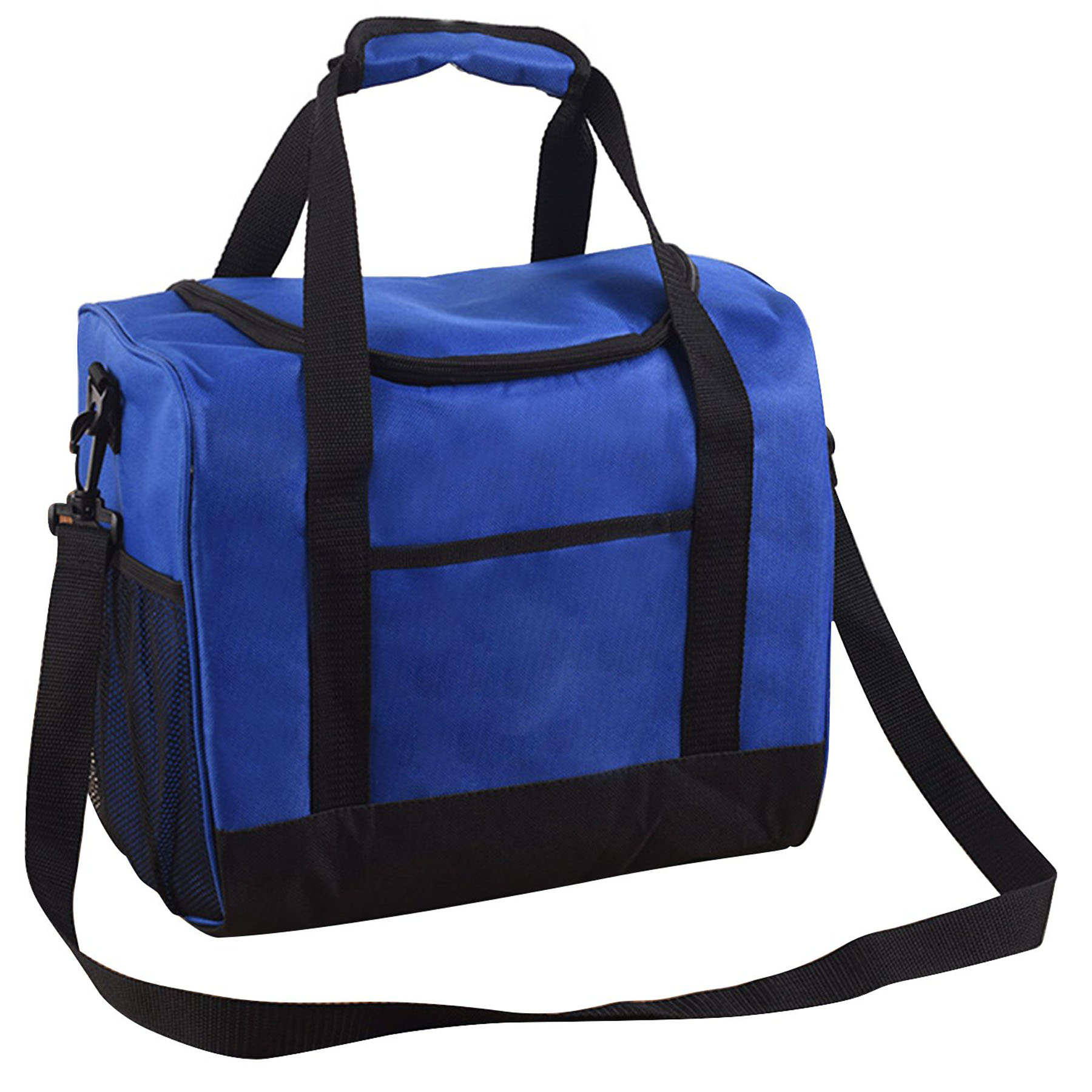 Portable Temperature Control Bag 2