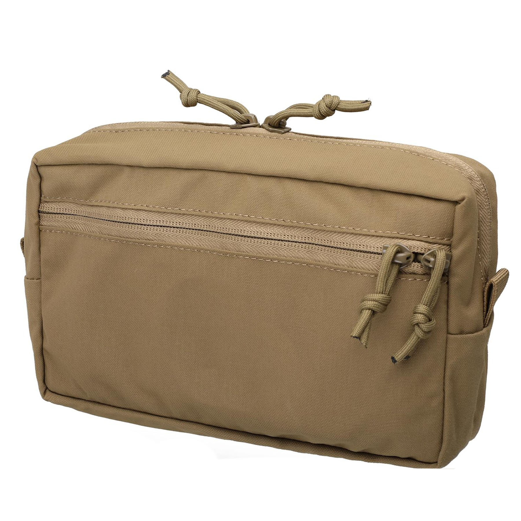Versatile Modular Utility Pouch 2
