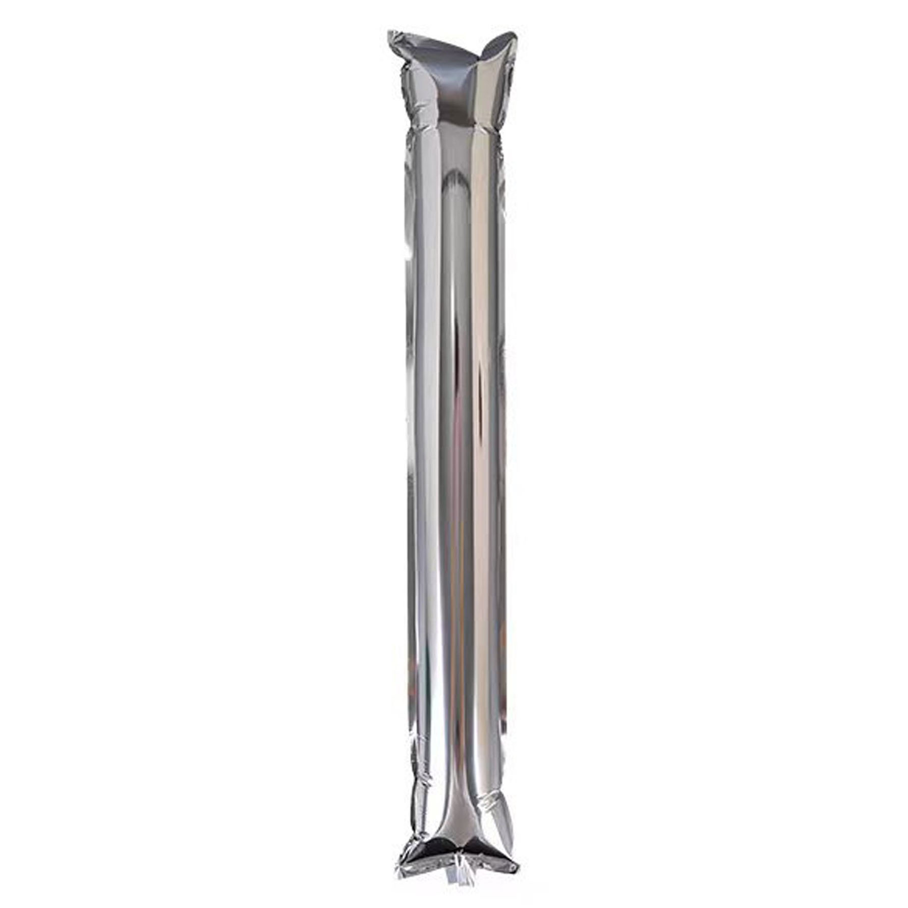 Portable Air-Filled Celebration Wand 2