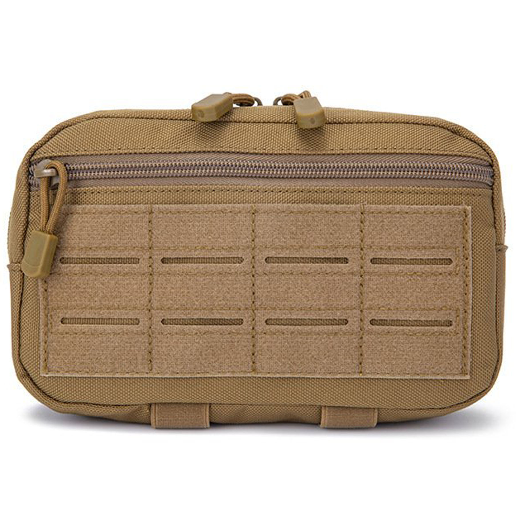 Durable Outdoor Utility Waist Pouch 2