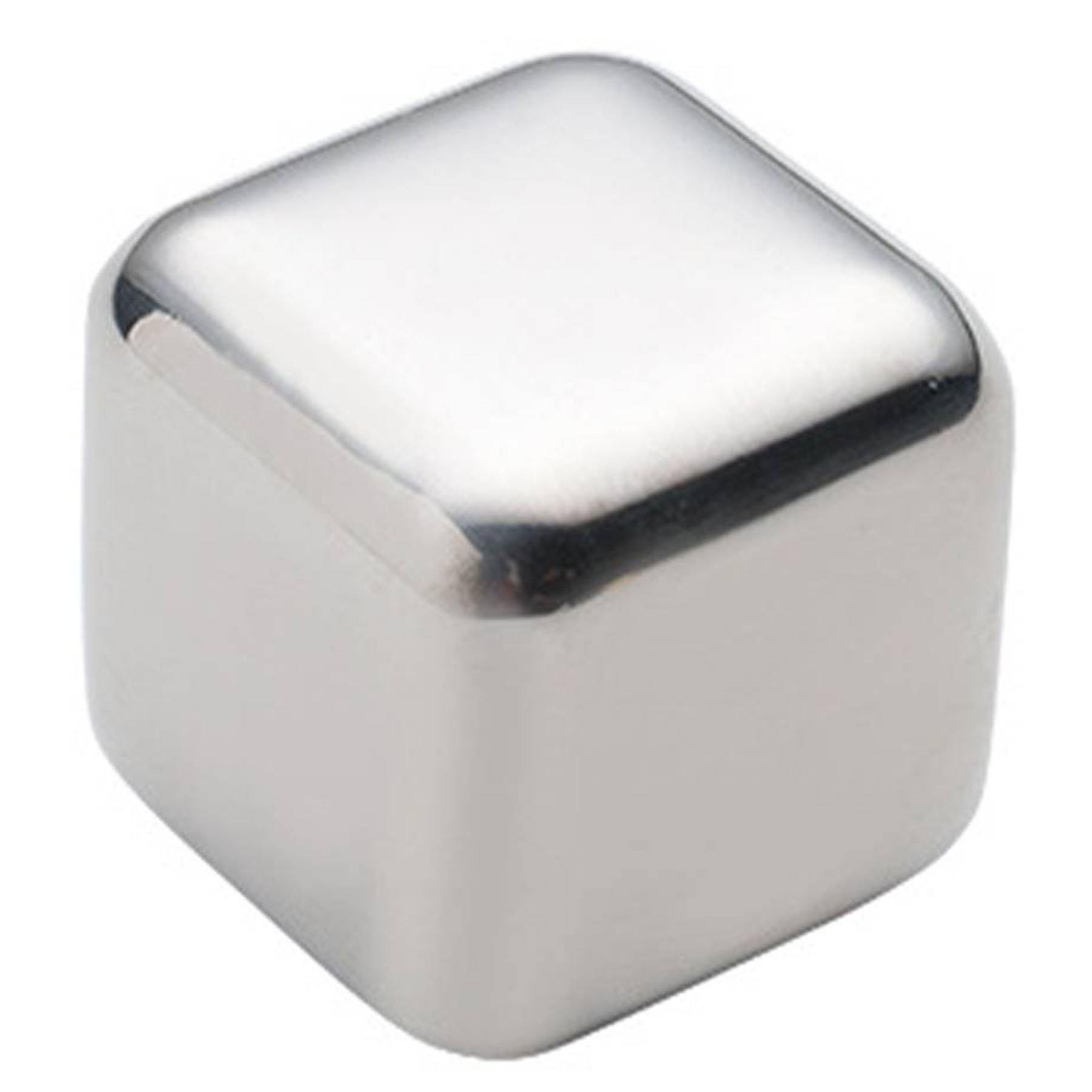 Premium Stainless Steel Drink Chillers 2