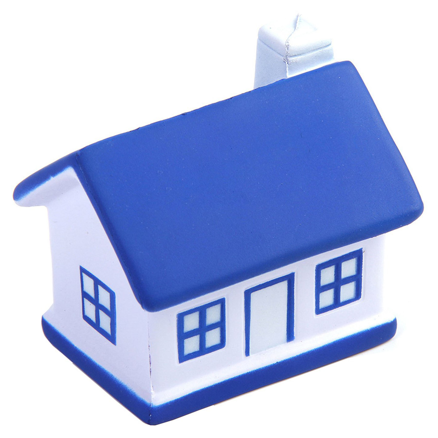 Home Comfort Squeeze Toy 2