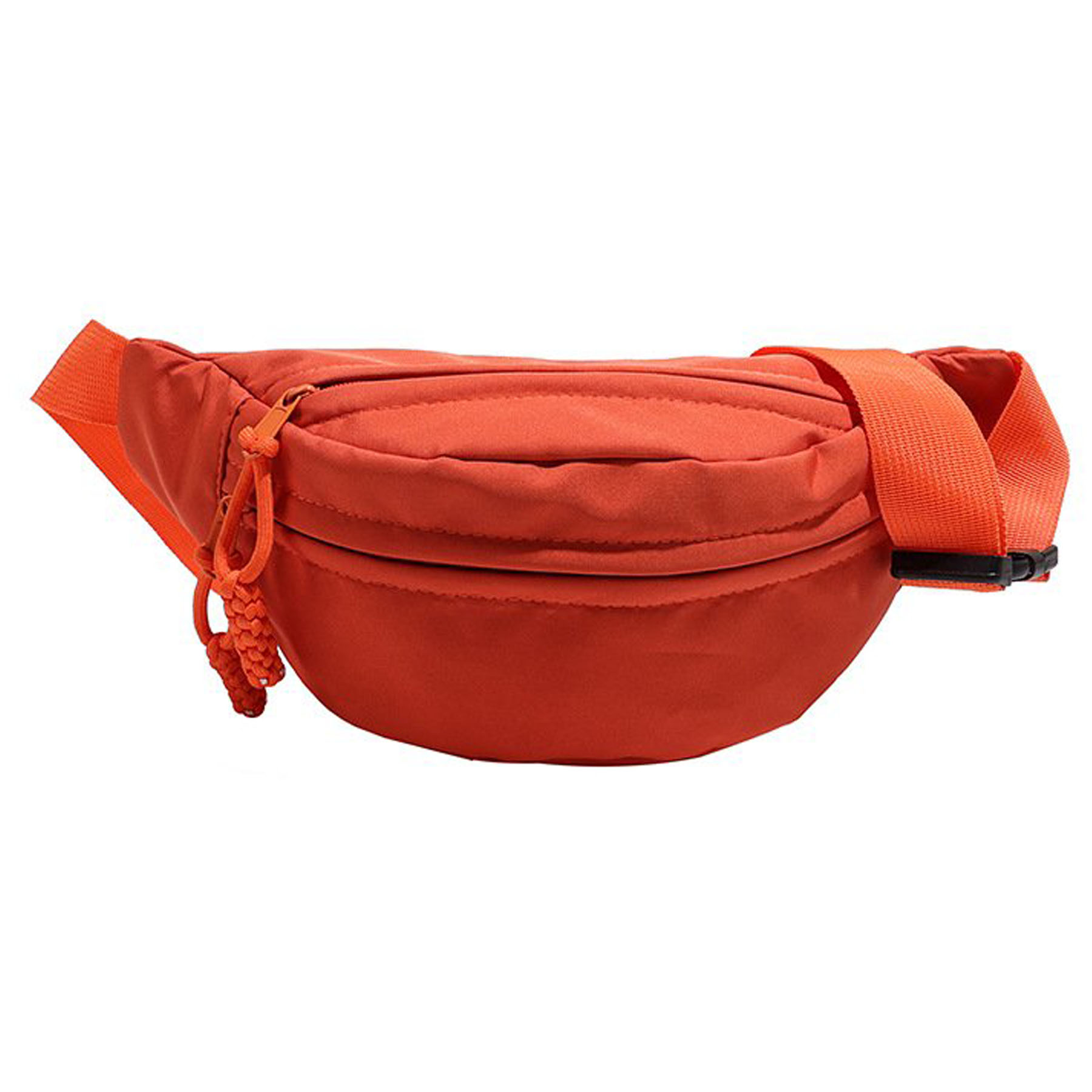 Active Lifestyle Shoulder Pack 2