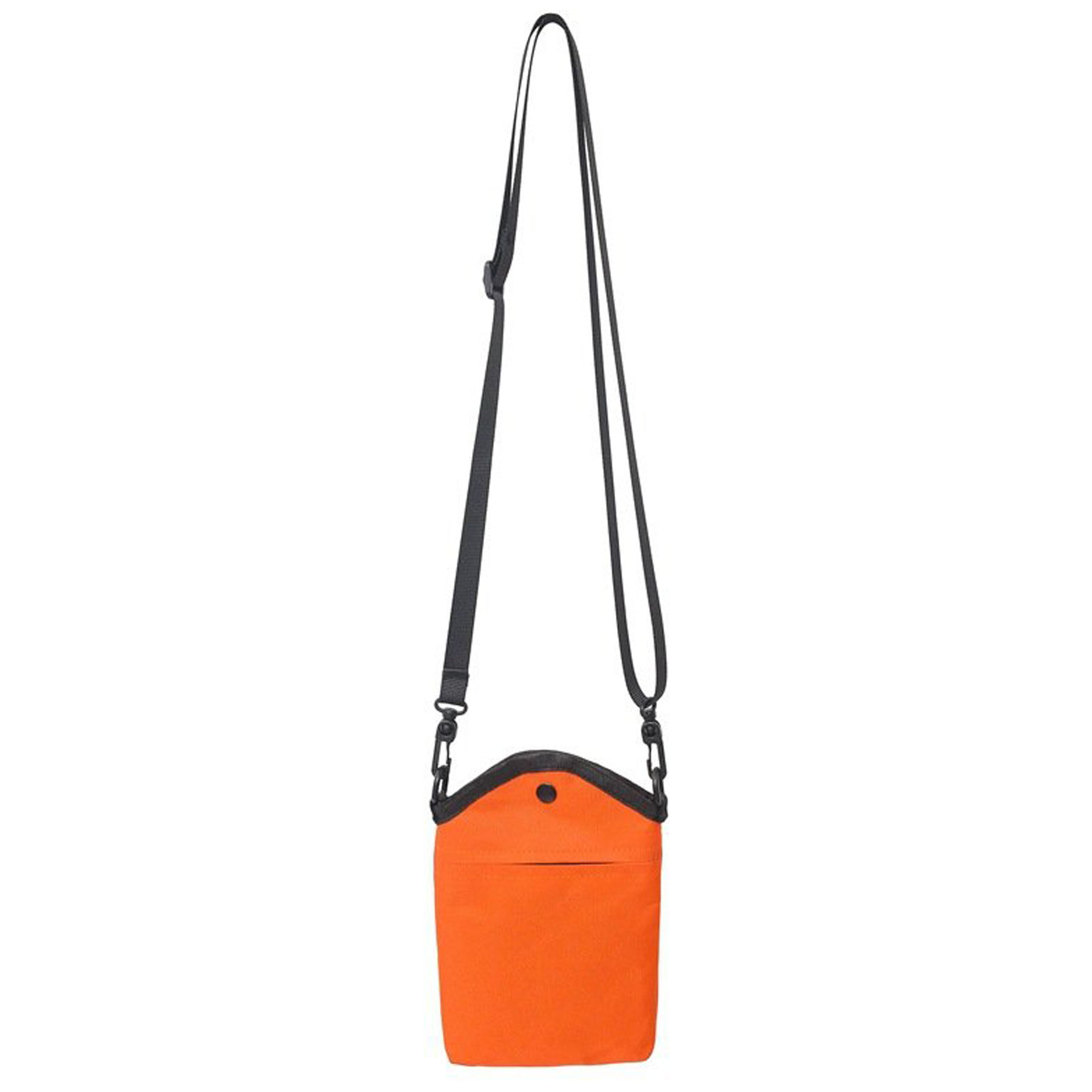 Compact Crossbody Bag 2