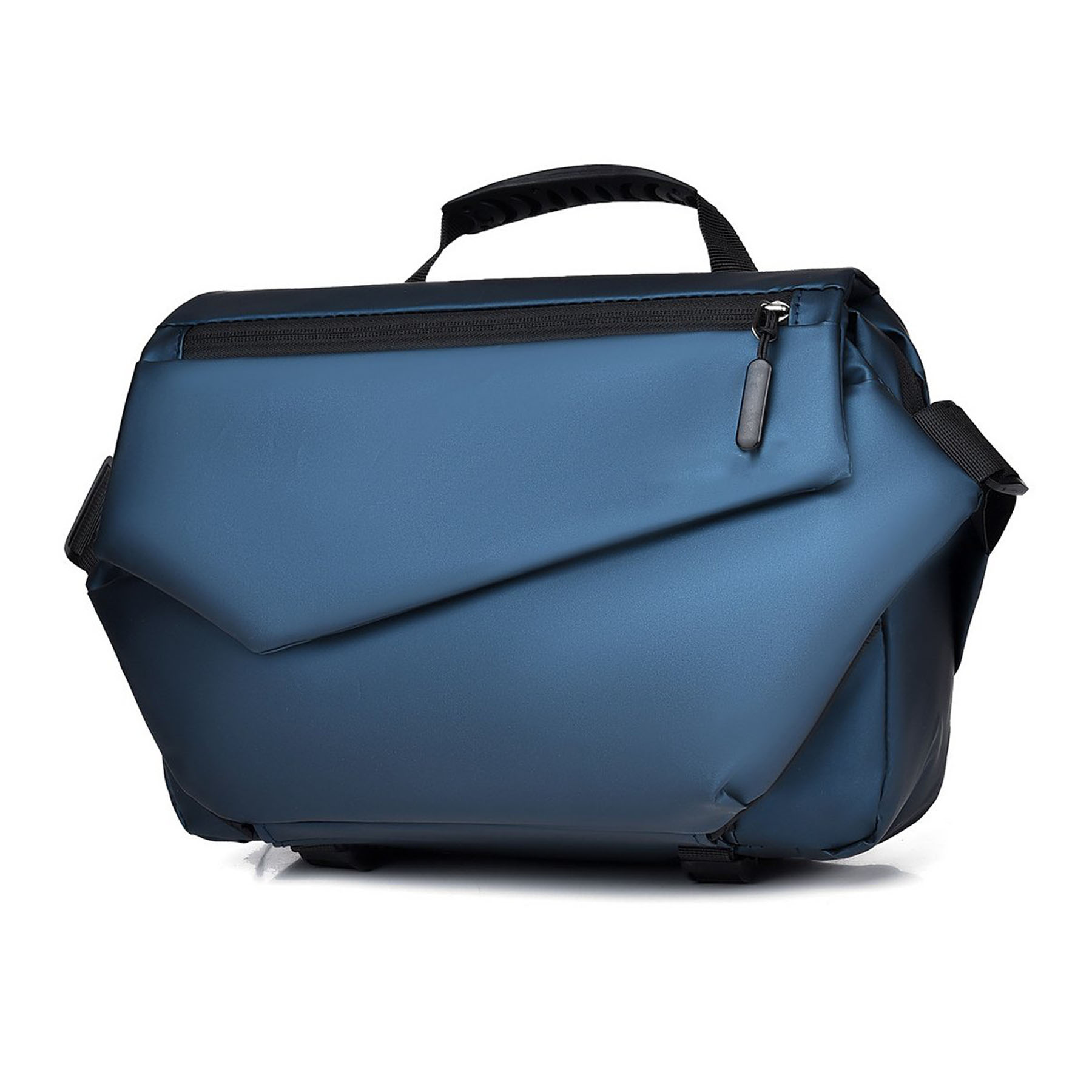 Urban Explorer Sling Bag 2