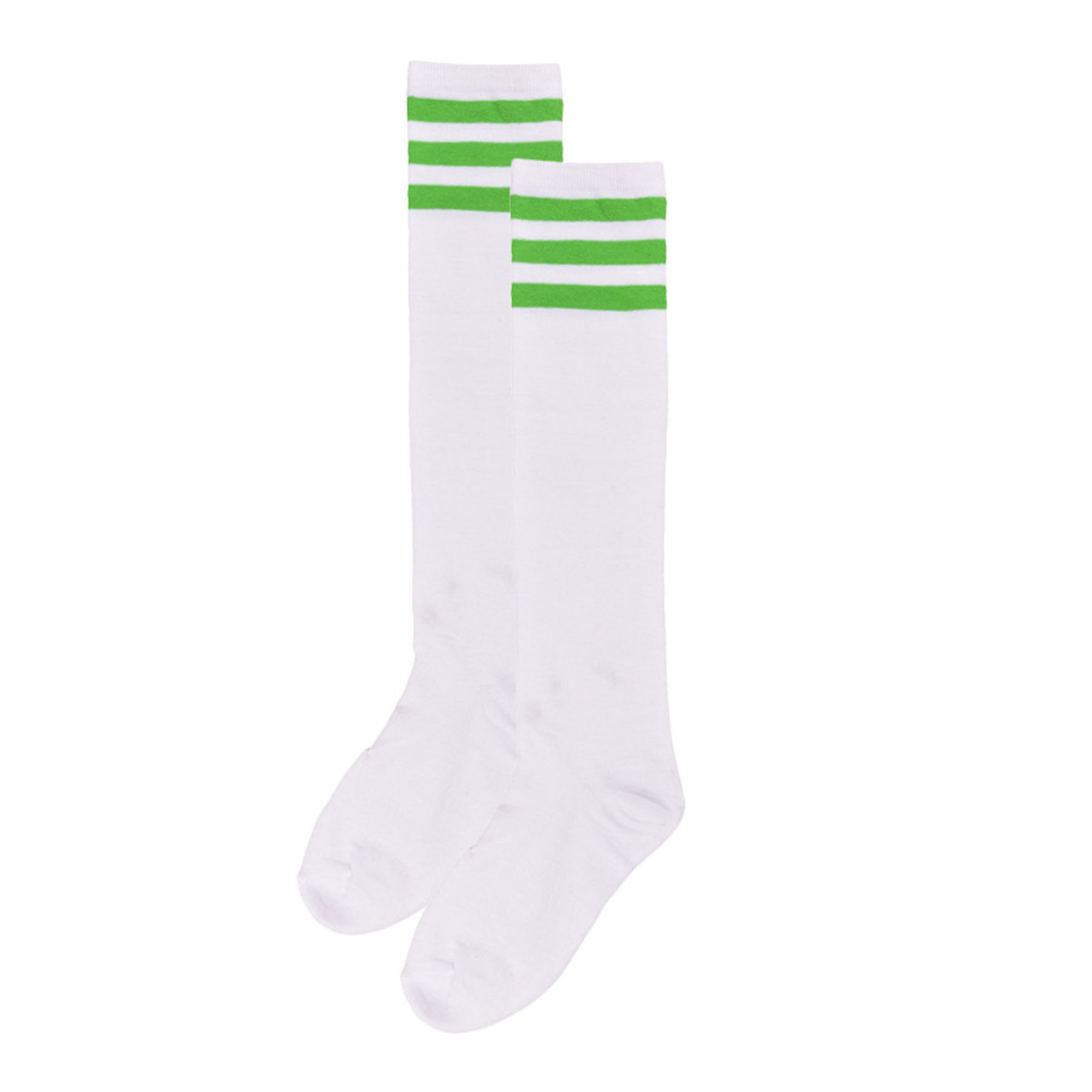 Women's Knee-High Socks 2