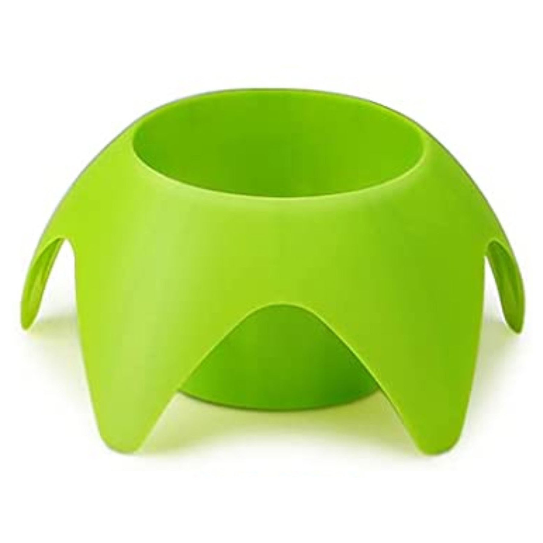 Coastal Drink Caddy 2