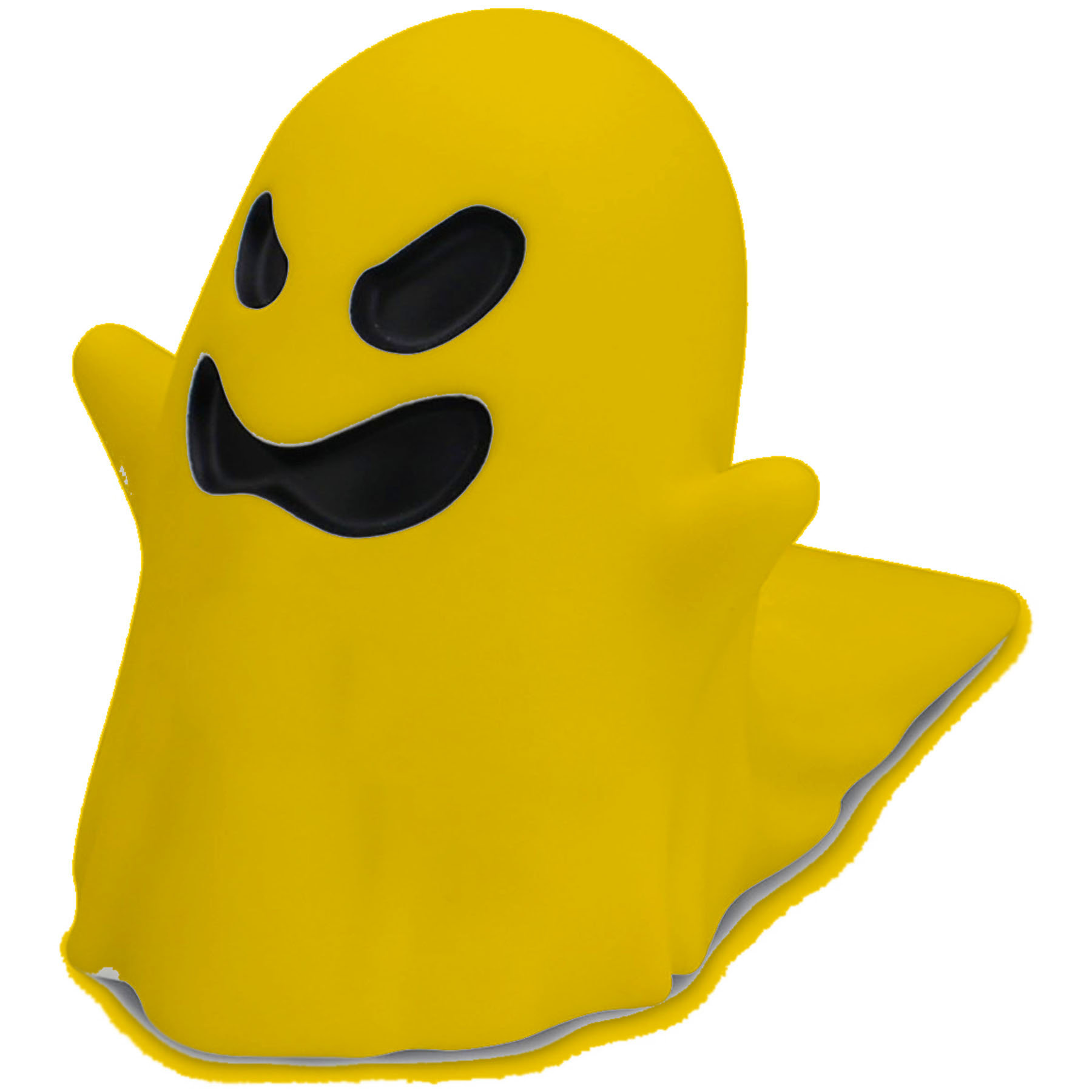 Spooky Spirit Door Wedge 2