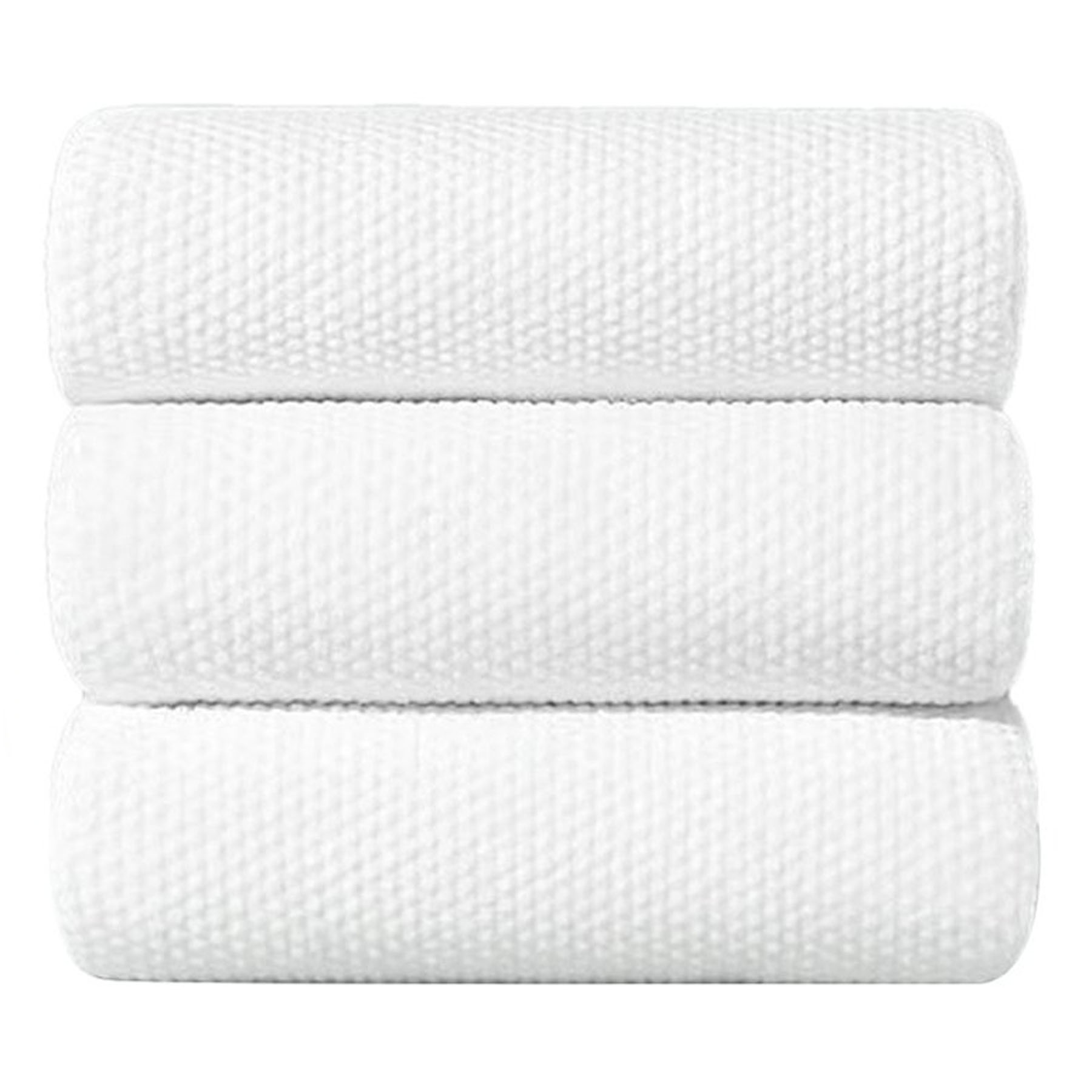 Compact Travel Towel 2