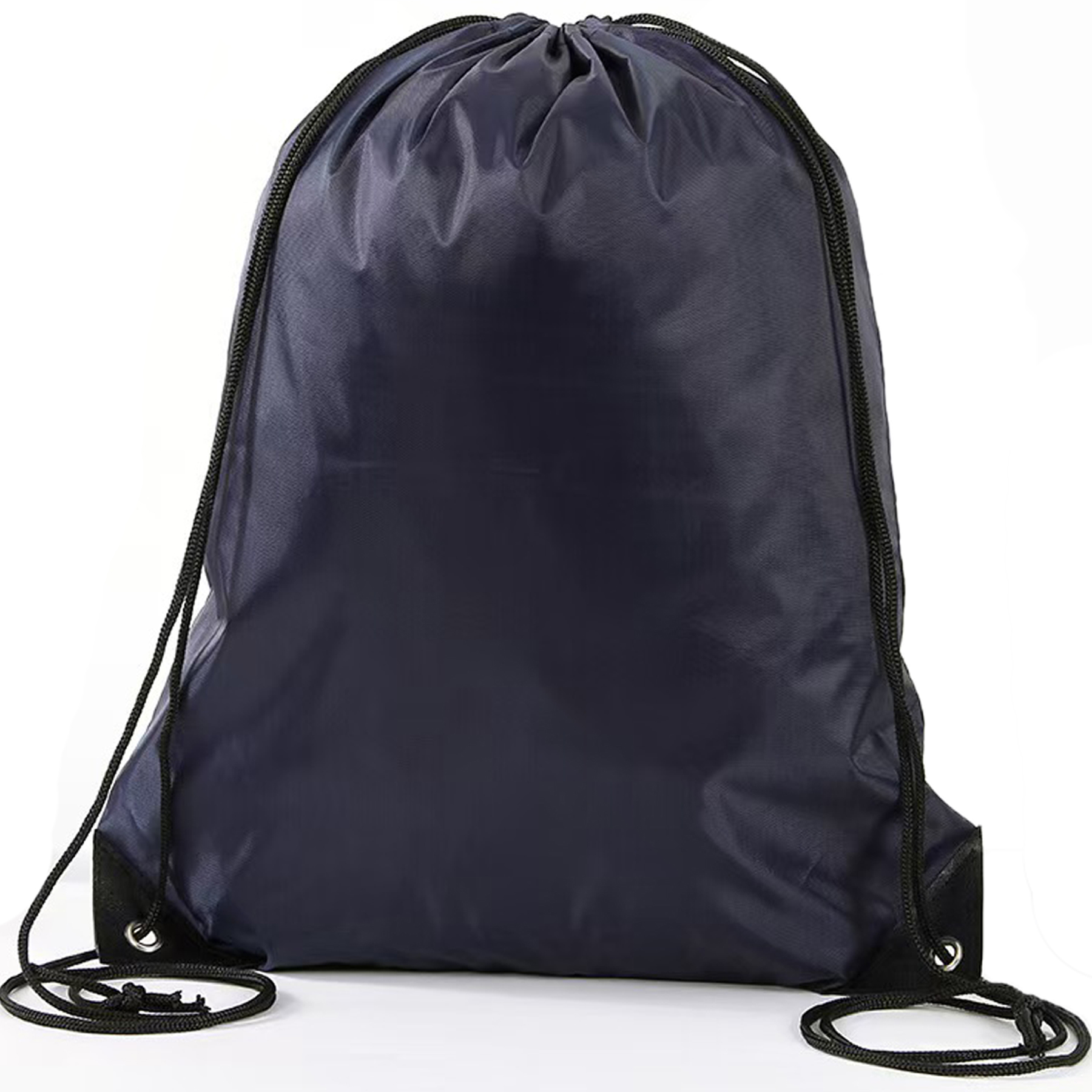 Versatile Mesh Storage Bag 2