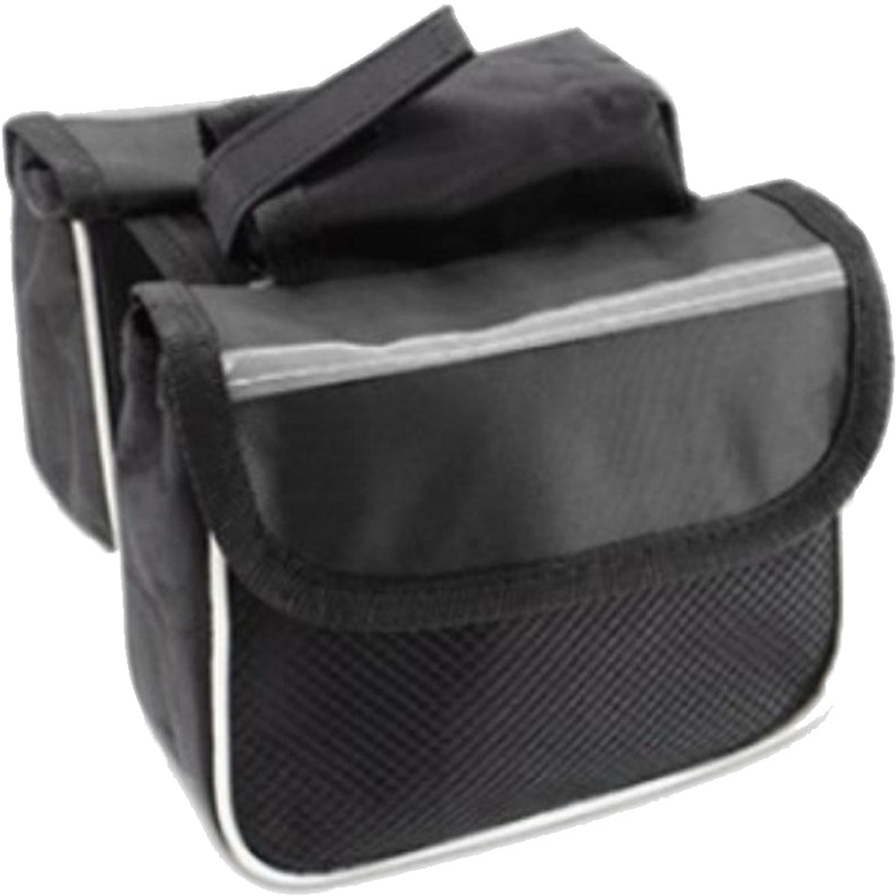 Cycling Storage Pouch 2