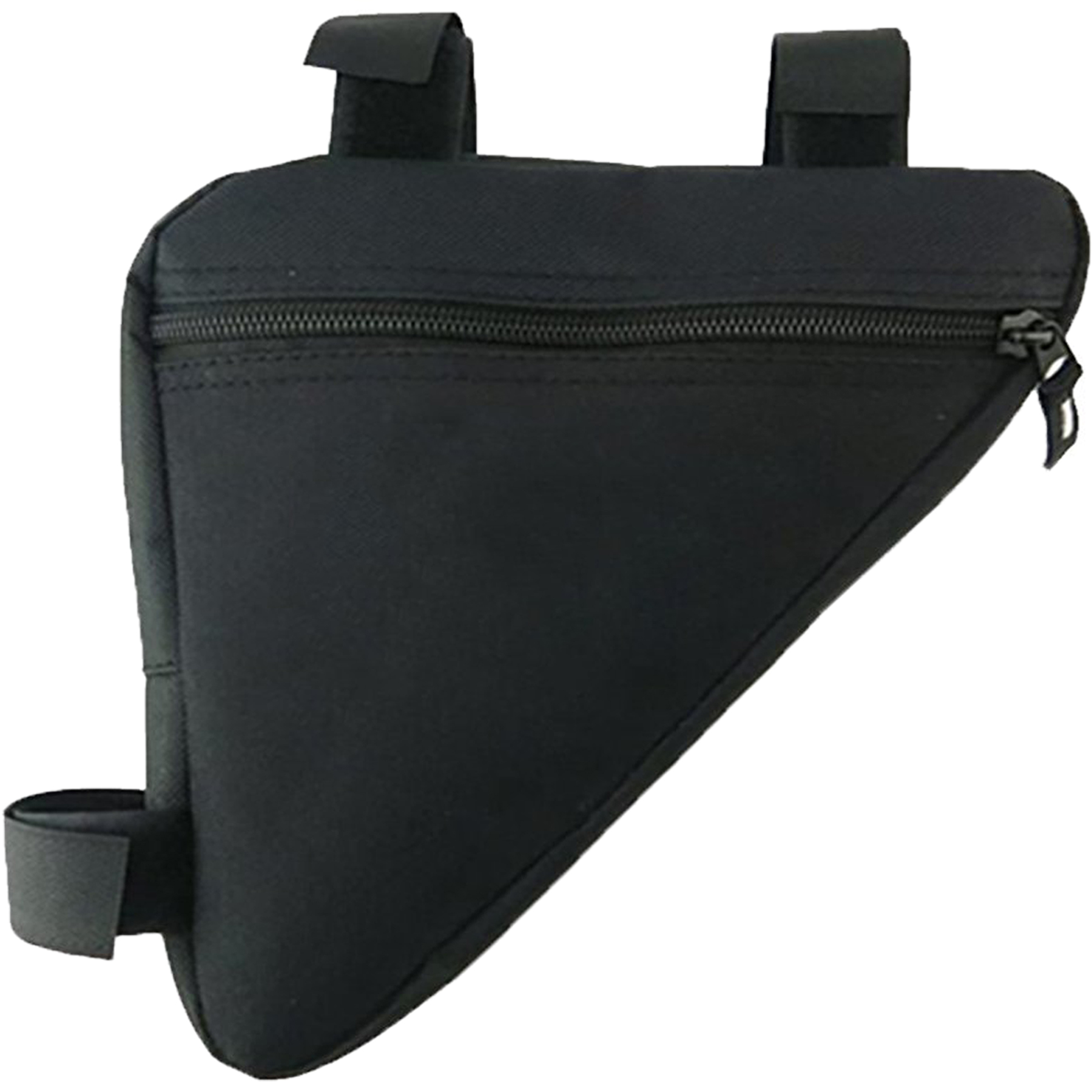 Cycling Frame Pouch 2