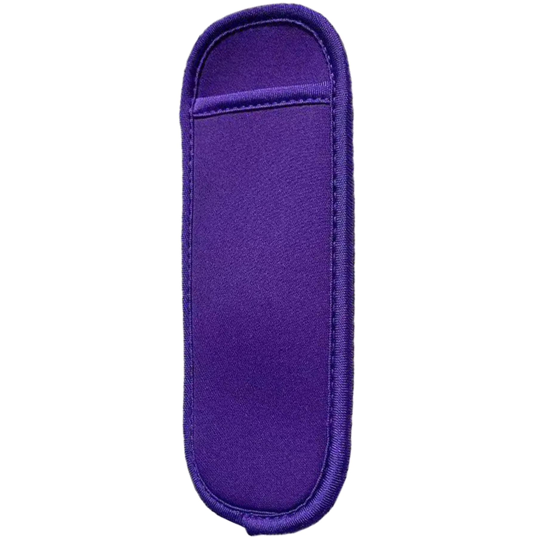 Reusable Ice Pop Sleeves 2