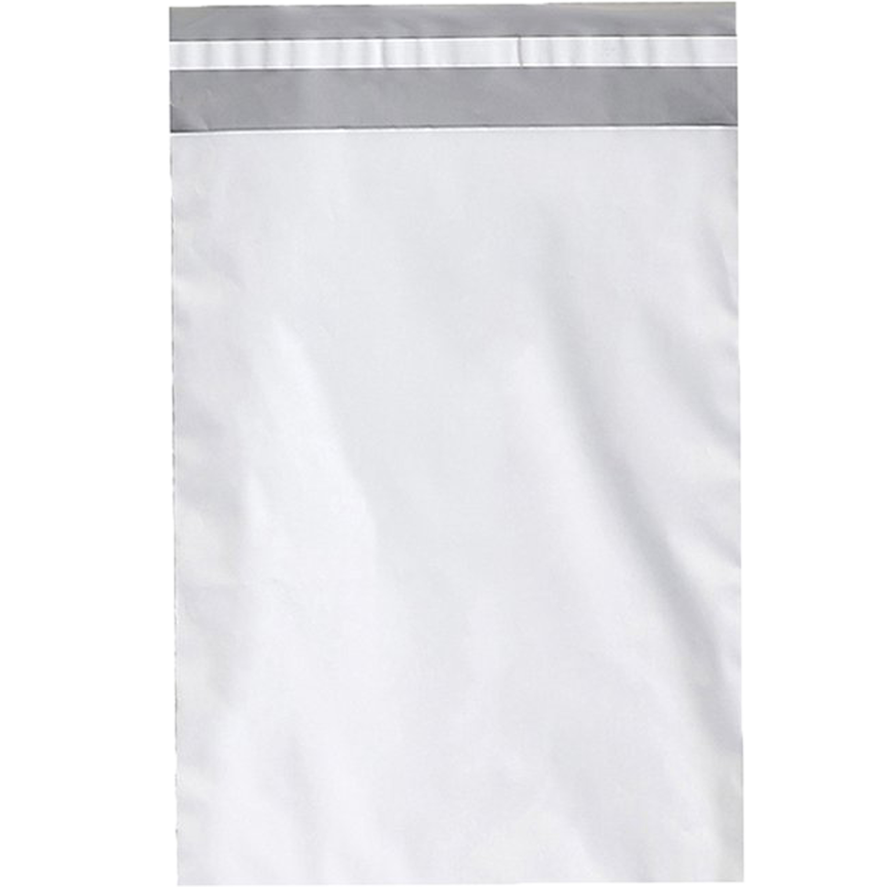 Protective Shipping Envelopes 2