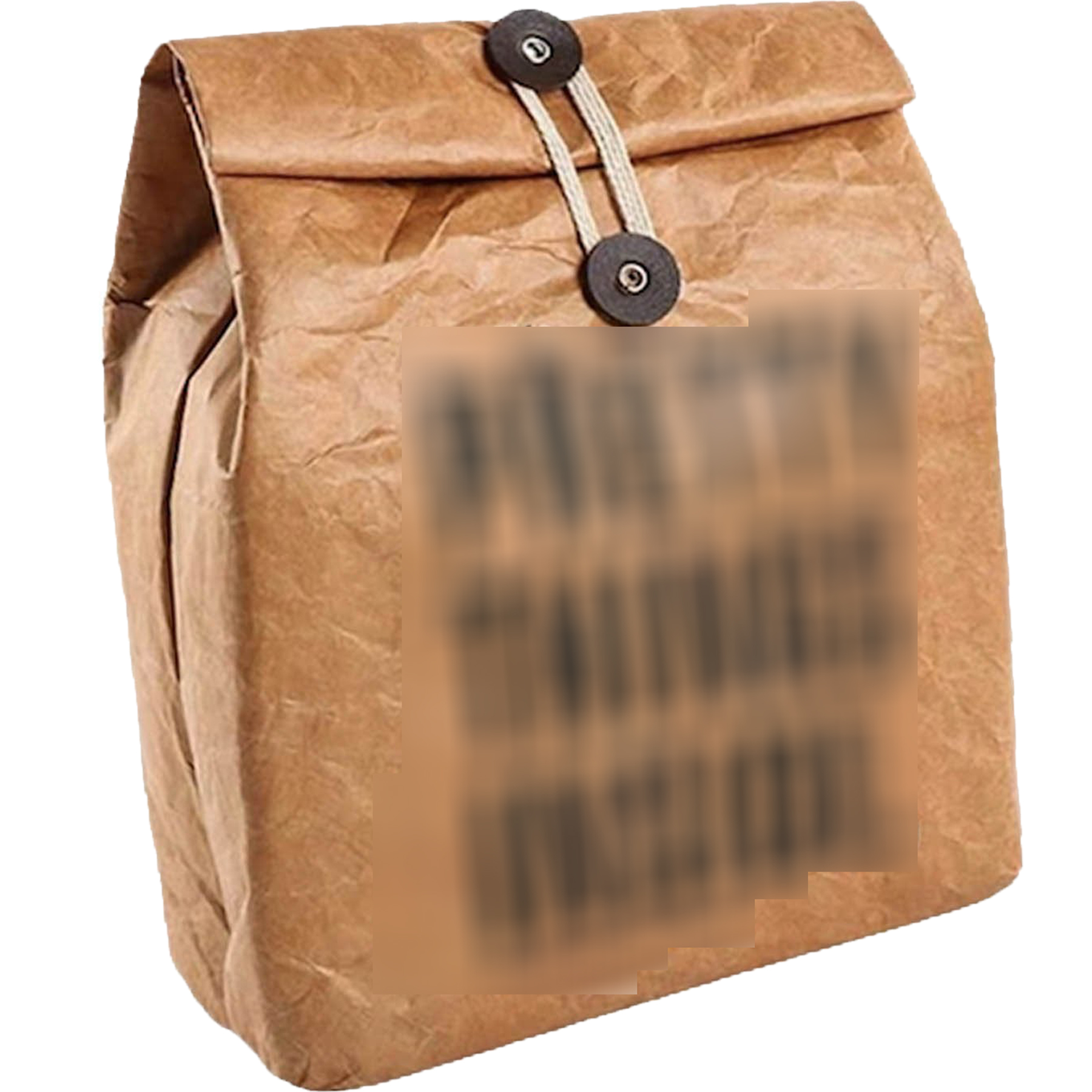 Reusable Insulated Lunch Bag 2