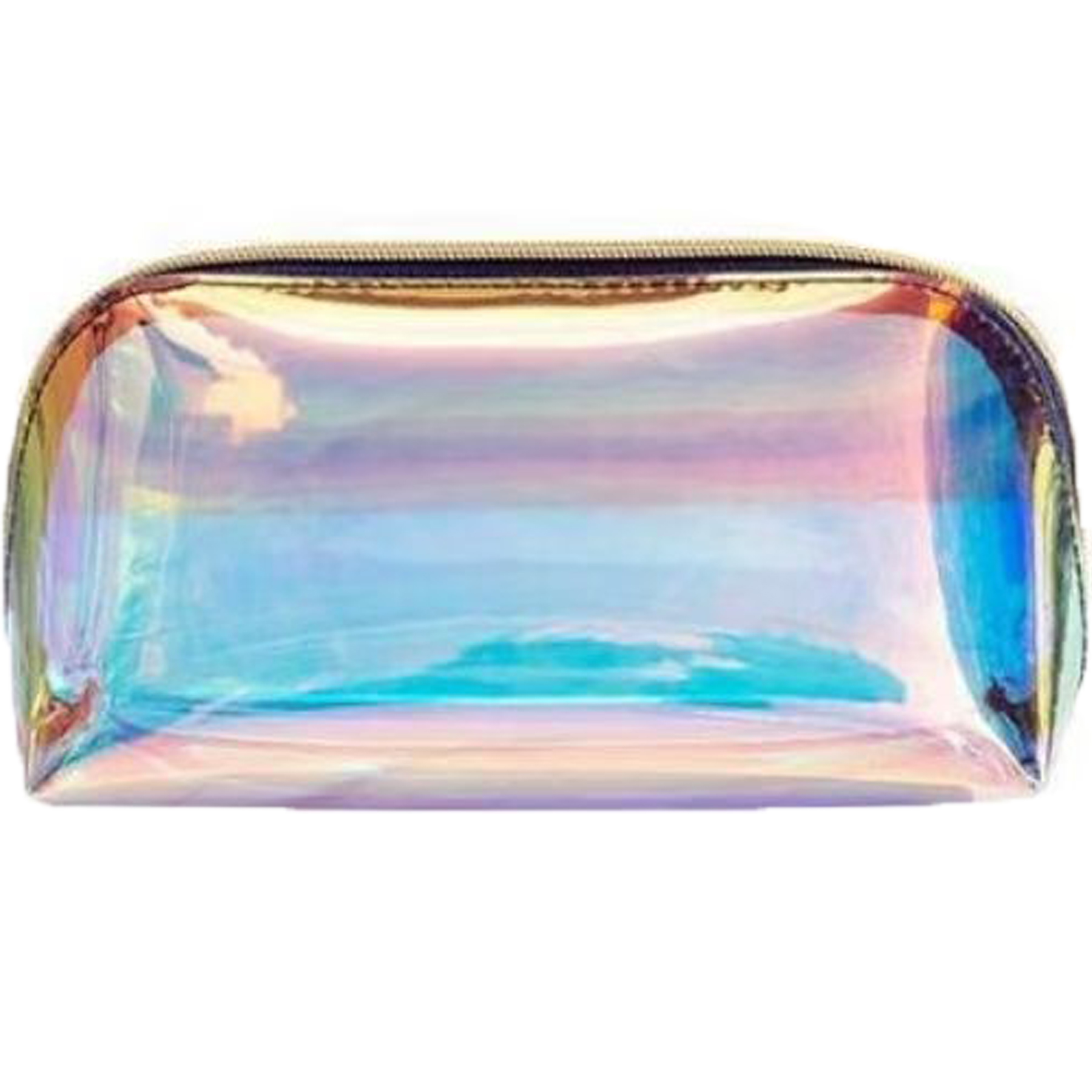 Luminous Water-Resistant Cosmetic Organizer 2