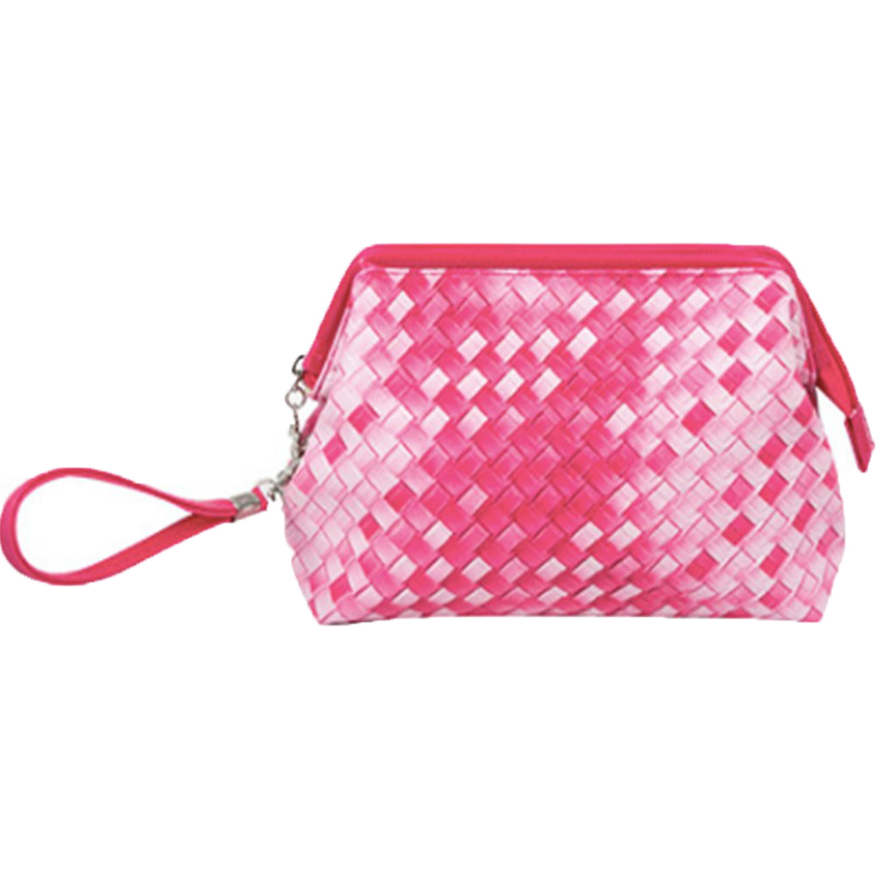 Elegant Cosmetic Organizer 2
