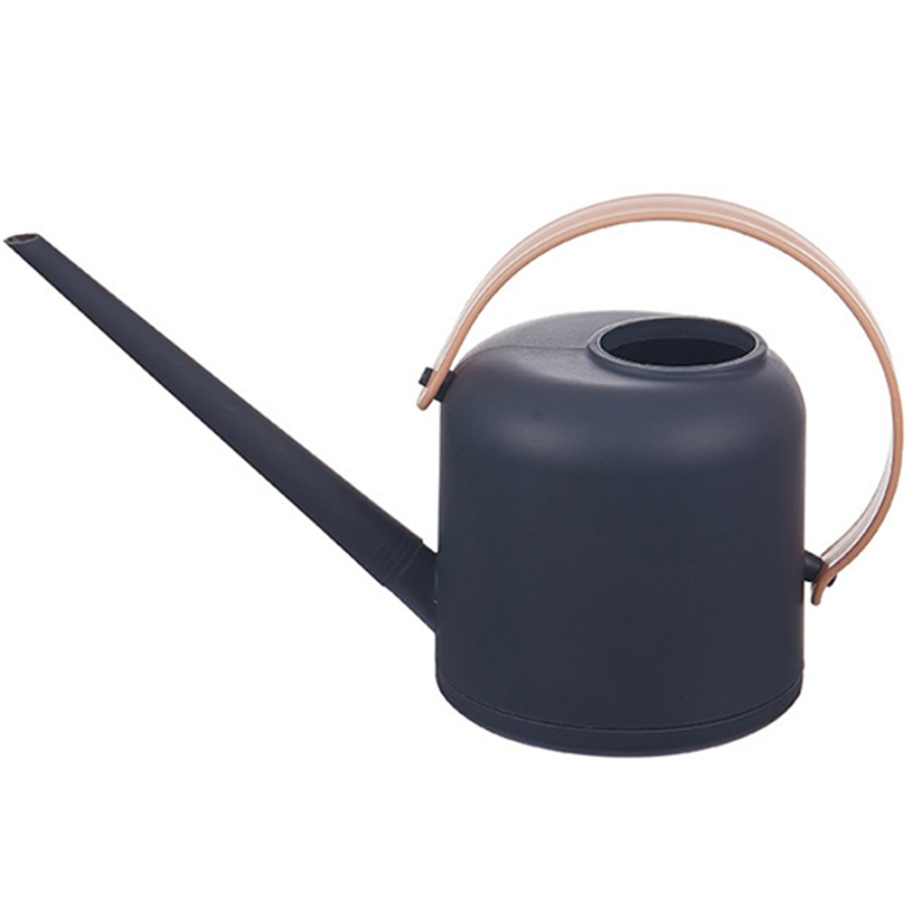 Classic Garden Watering Can 2