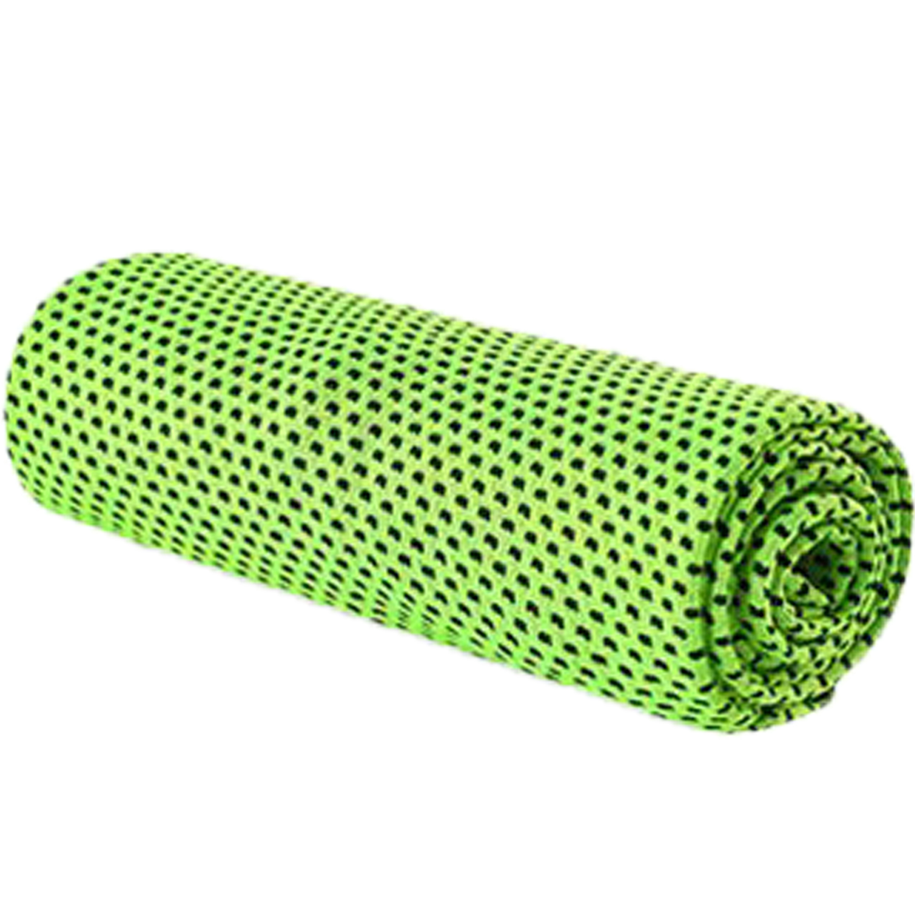 ChillWave Breathable Cooling Towel 2