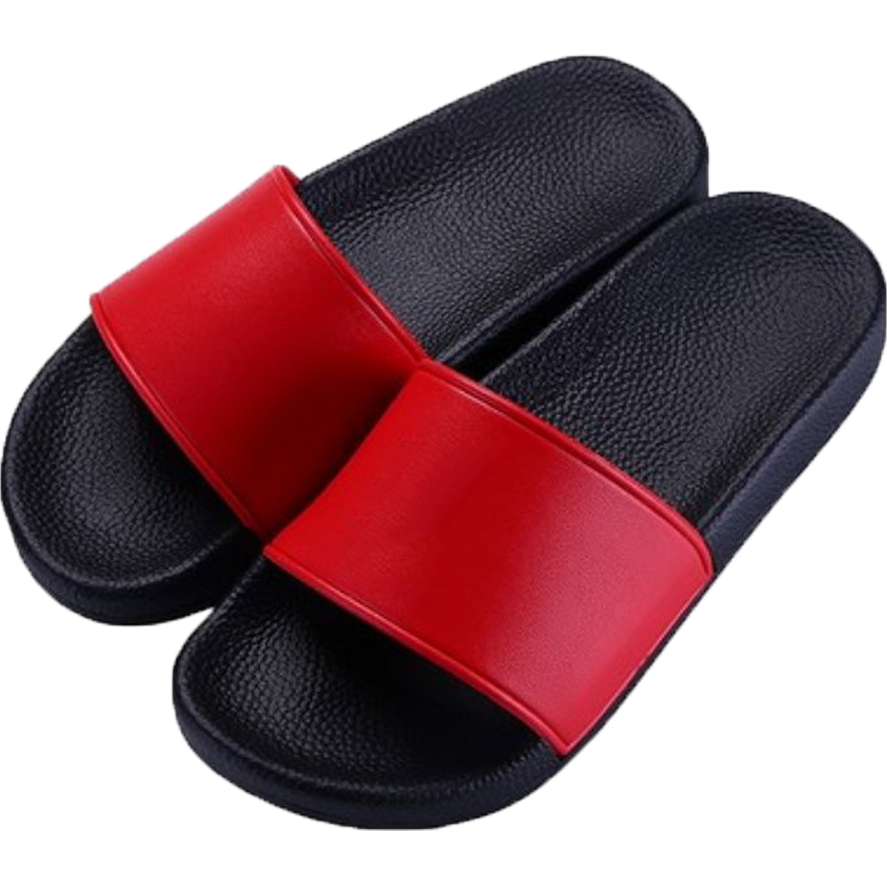 AquaGrip Water Sandals 2