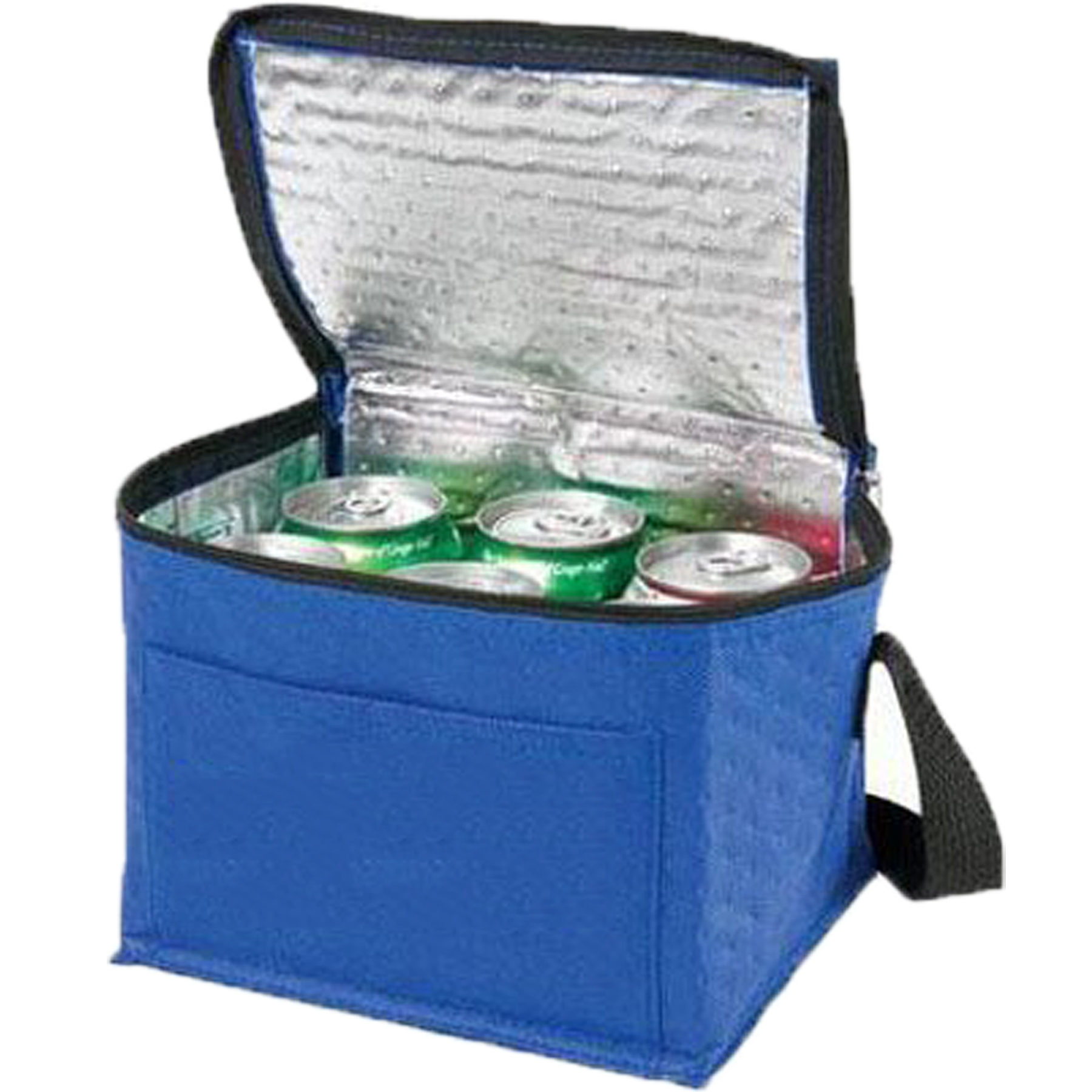 Versatile Insulated Carrier 2